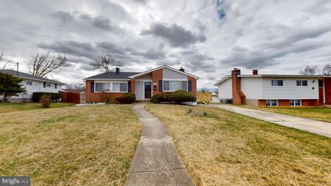 Featured picture for the property MDBC2089784