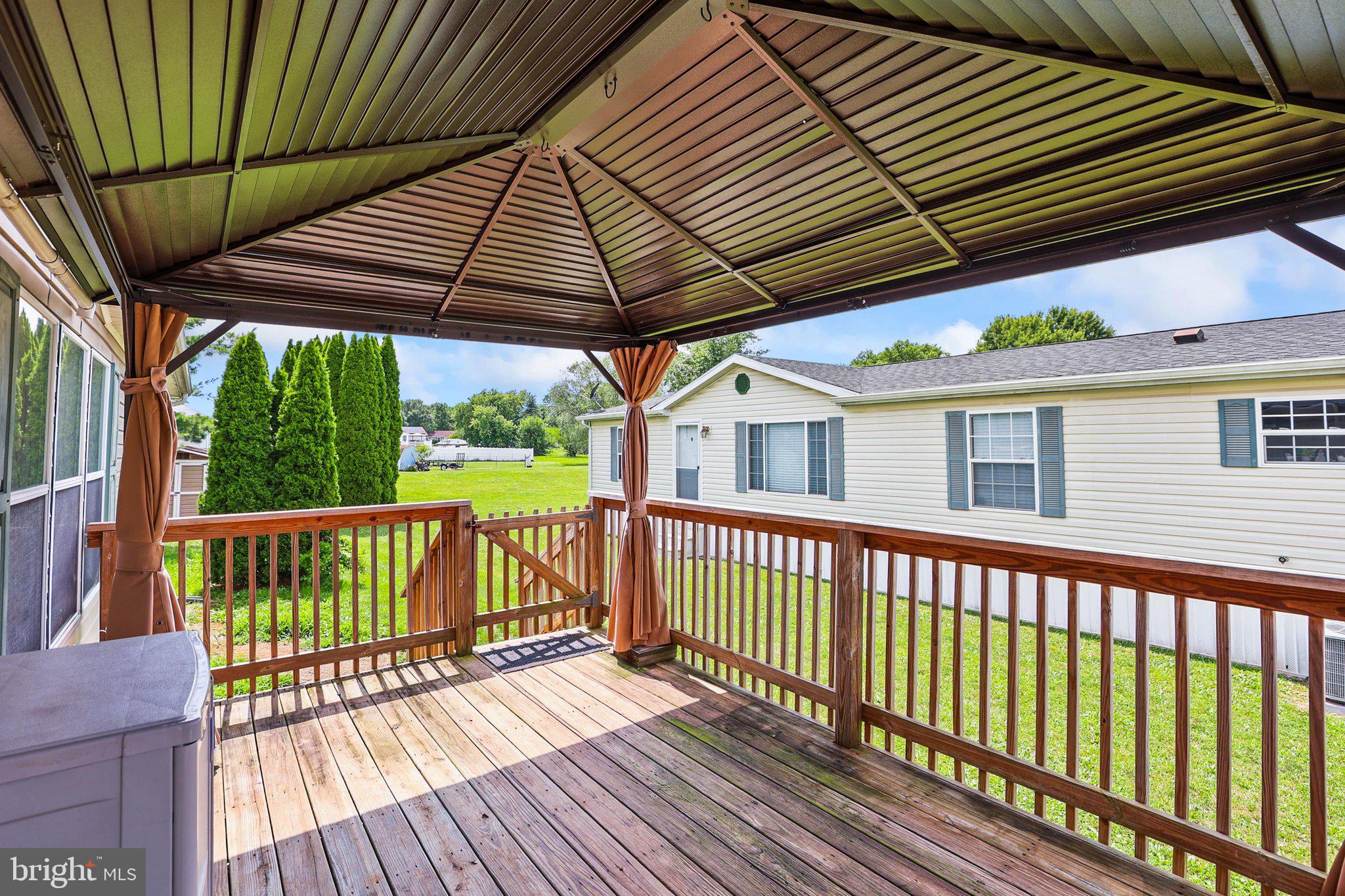 29 HAMPSHIRE DRIVE