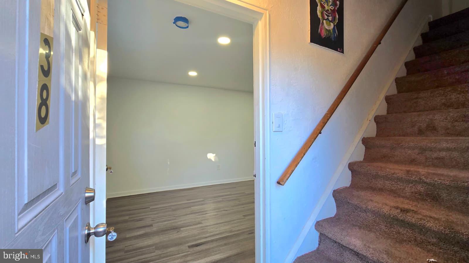 234-38 W ROOSEVELT BOULEVARD