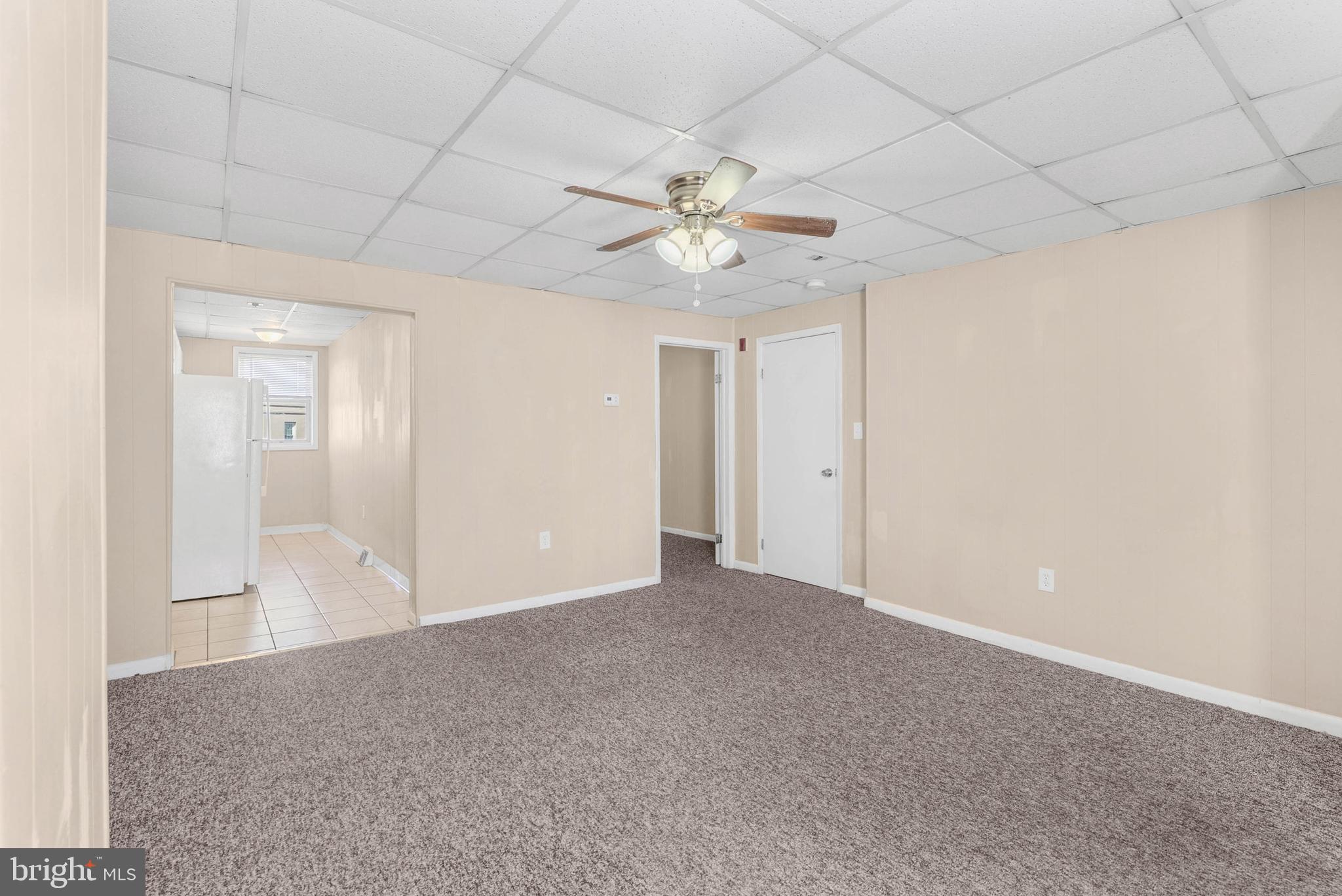 EAST PASSYUNK CROSSING - Residential Lease