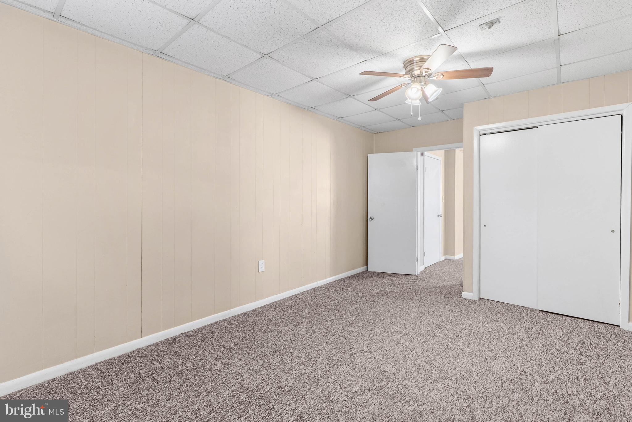 EAST PASSYUNK CROSSING - Residential Lease