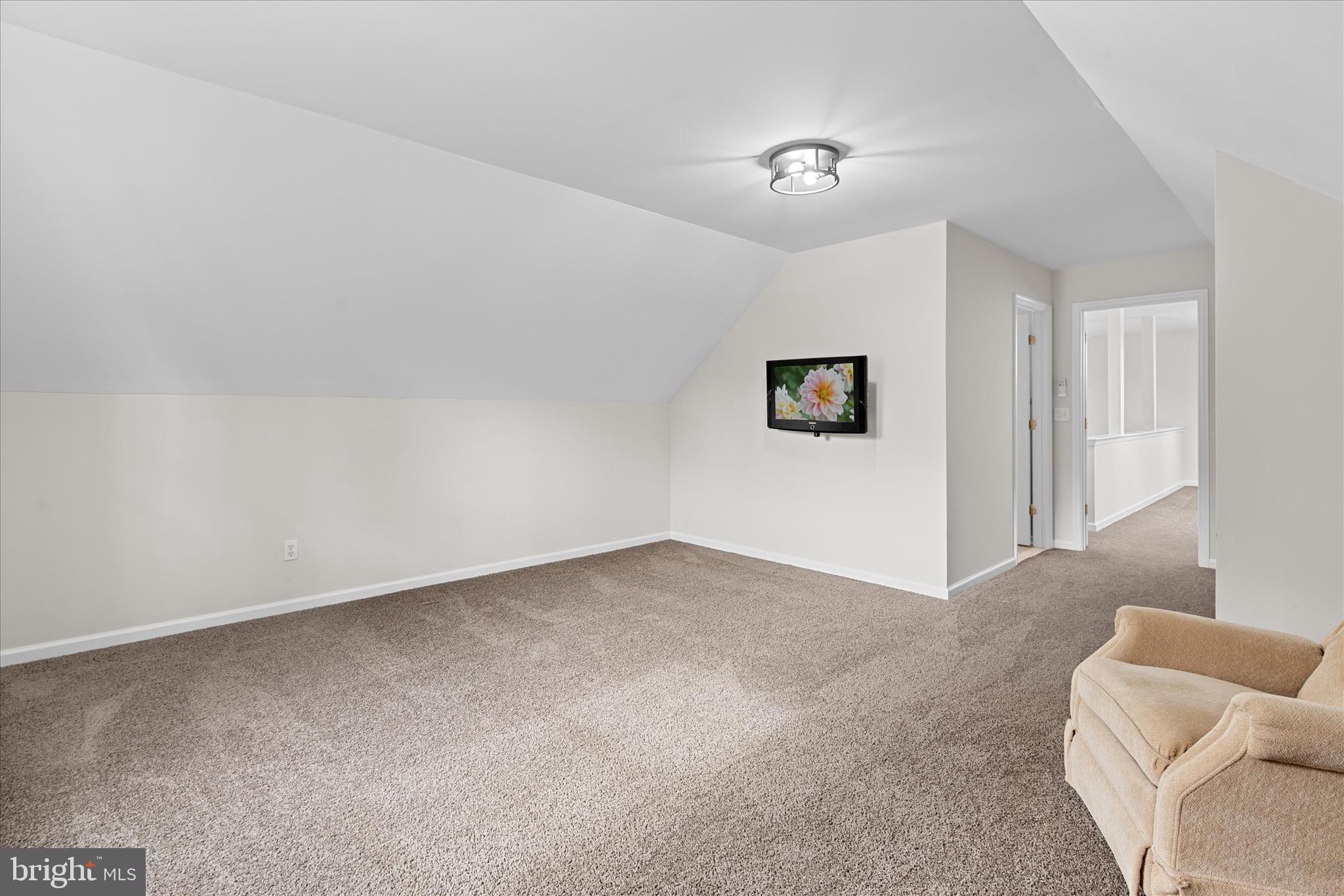 BETHANY FOREST - Residential