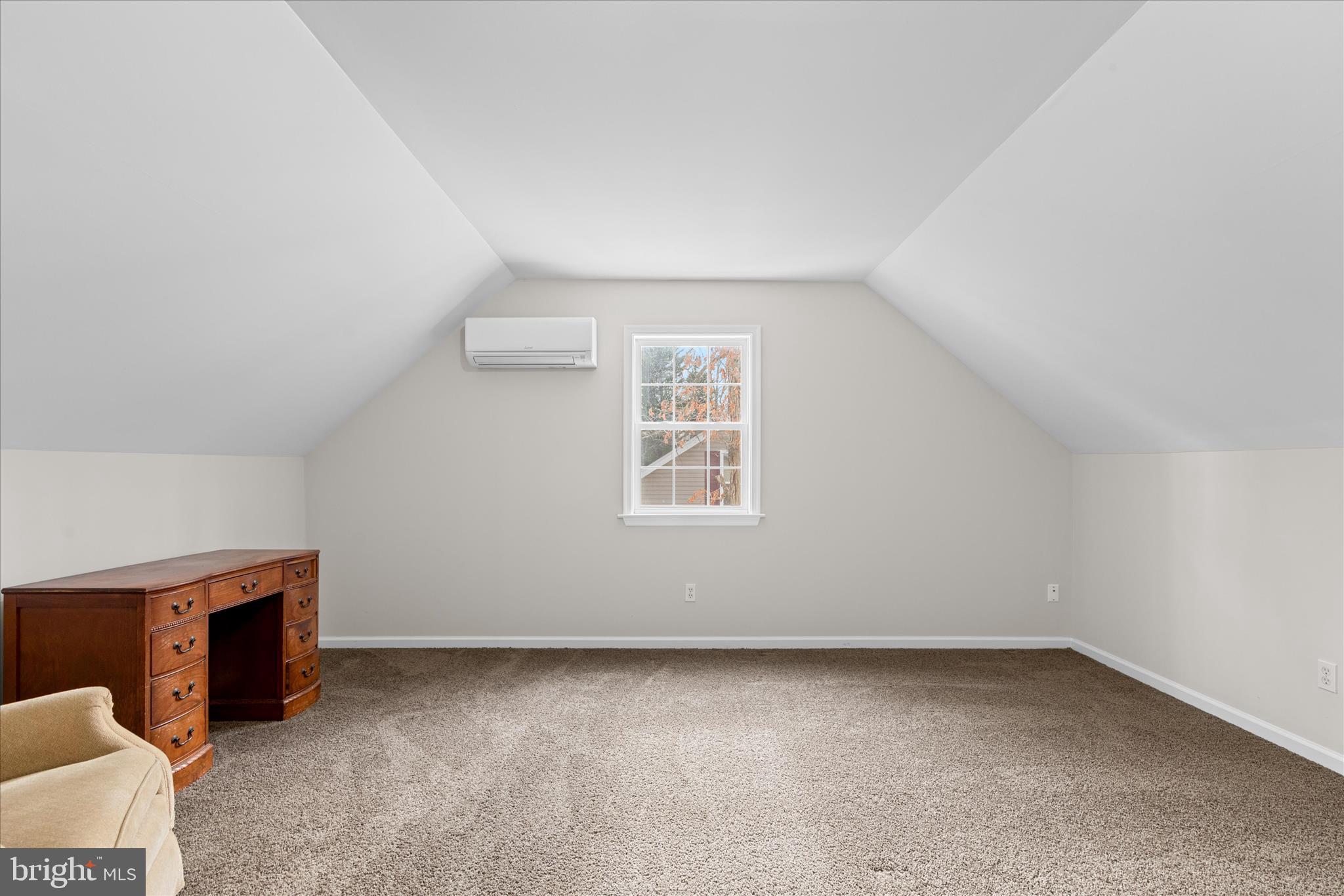 BETHANY FOREST - Residential