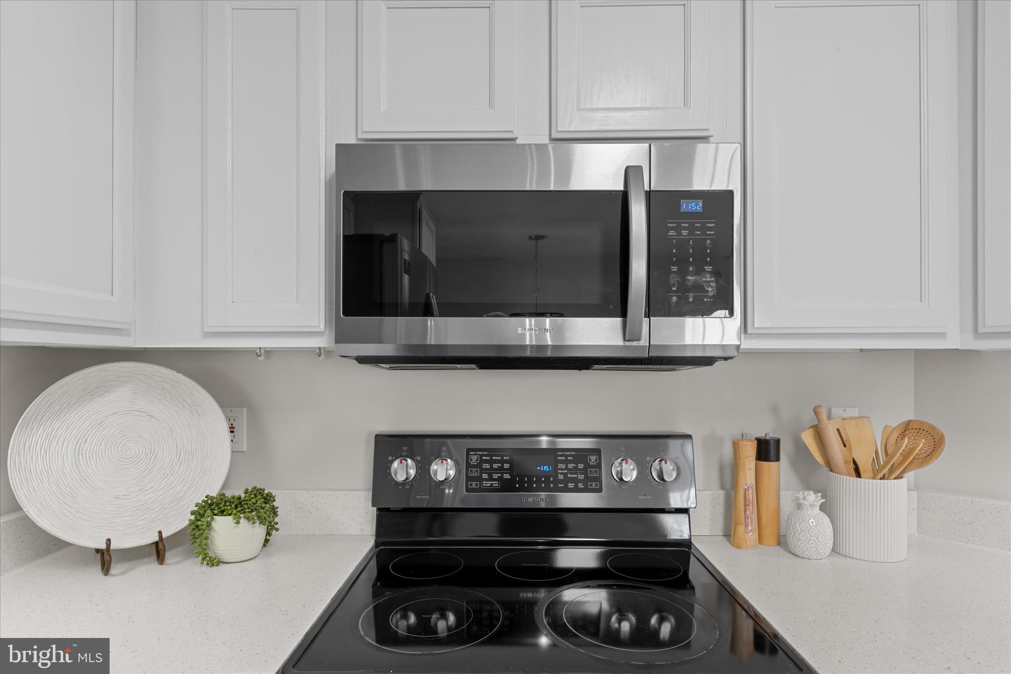 BETHANY FOREST - Residential