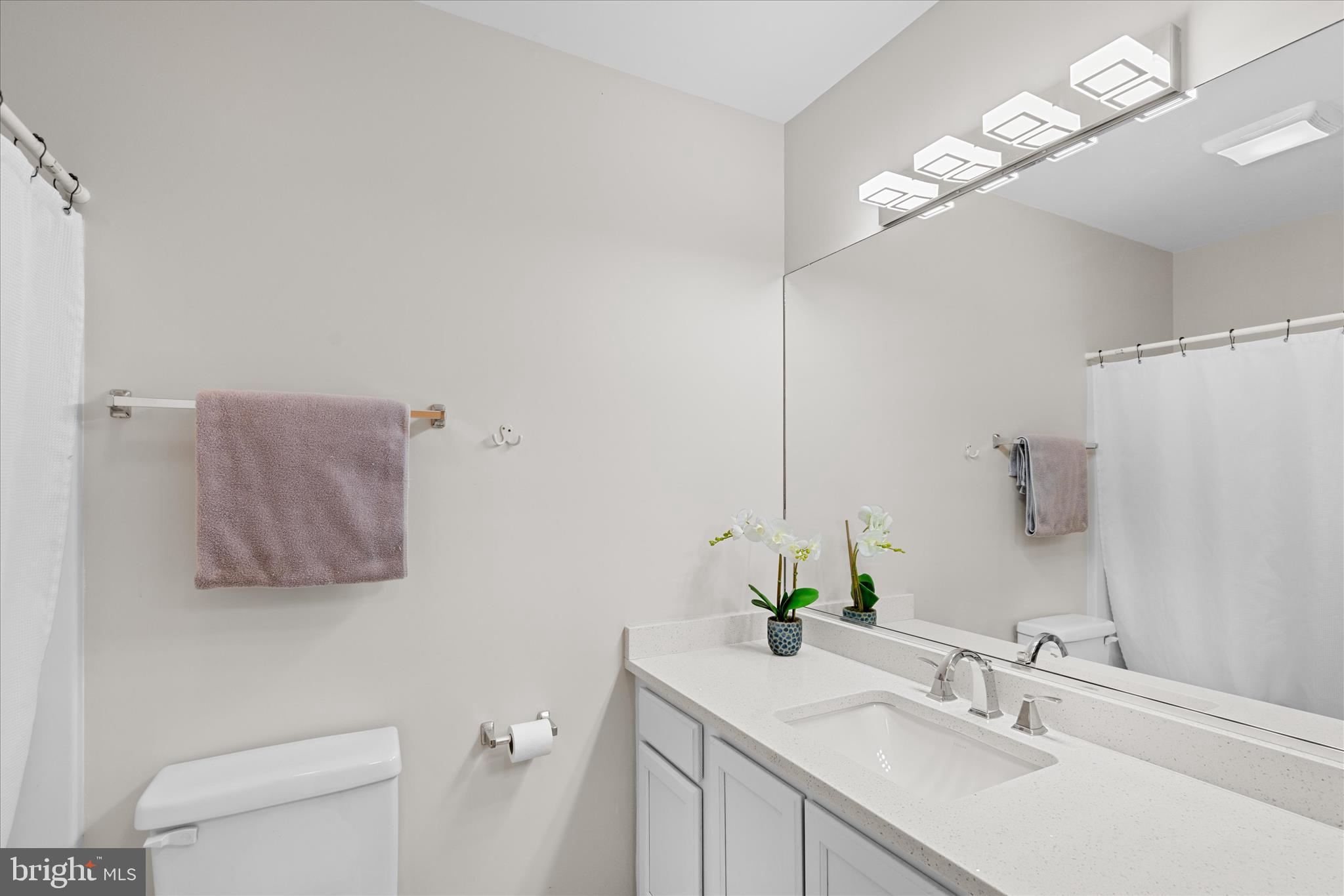 BETHANY FOREST - Residential