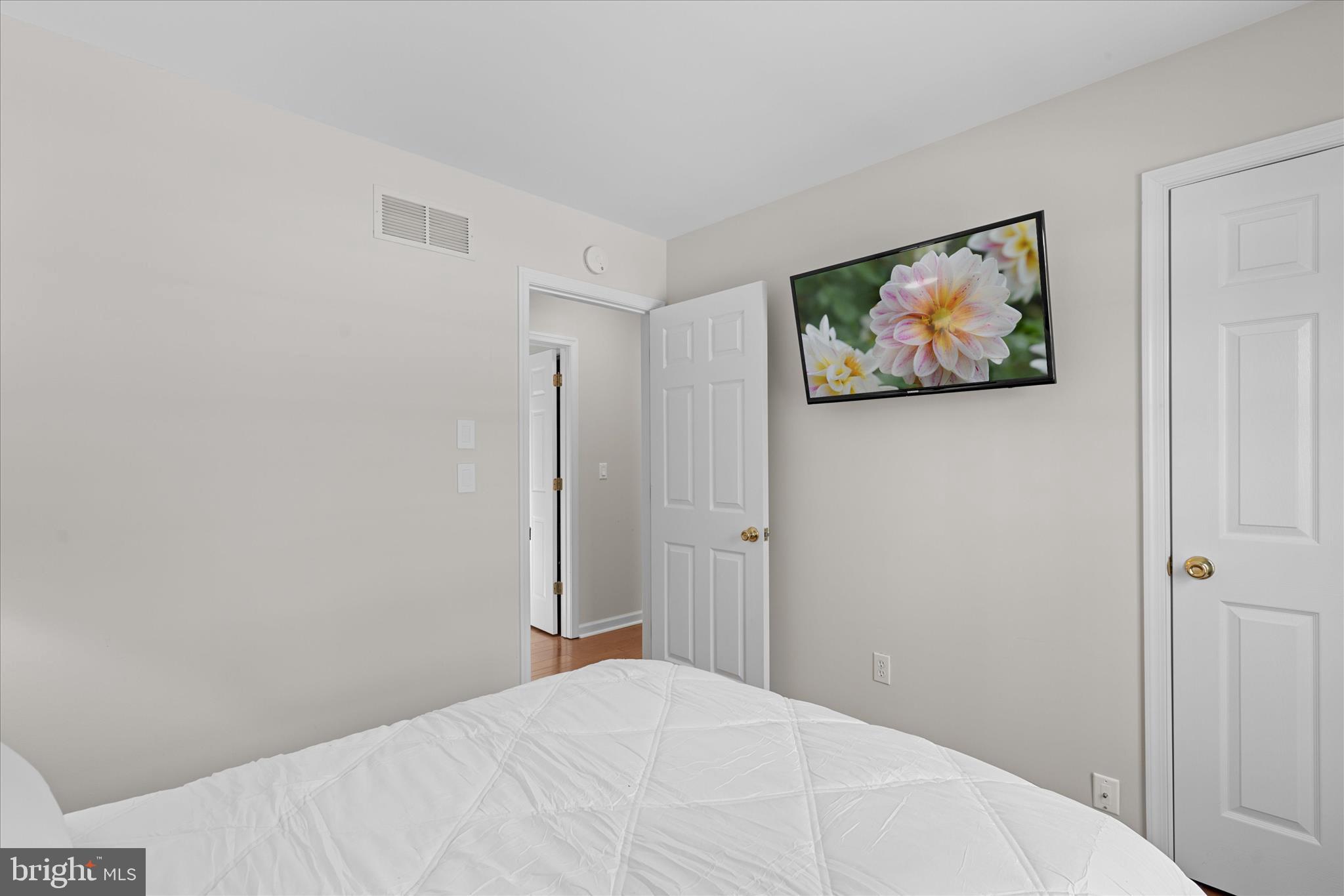 BETHANY FOREST - Residential