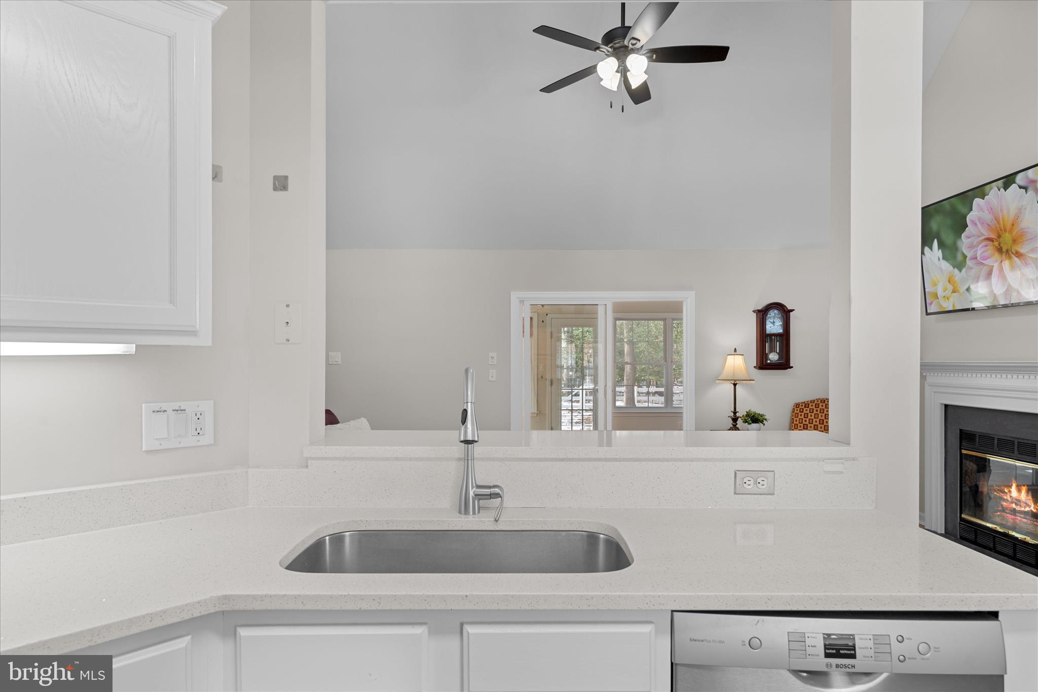 BETHANY FOREST - Residential