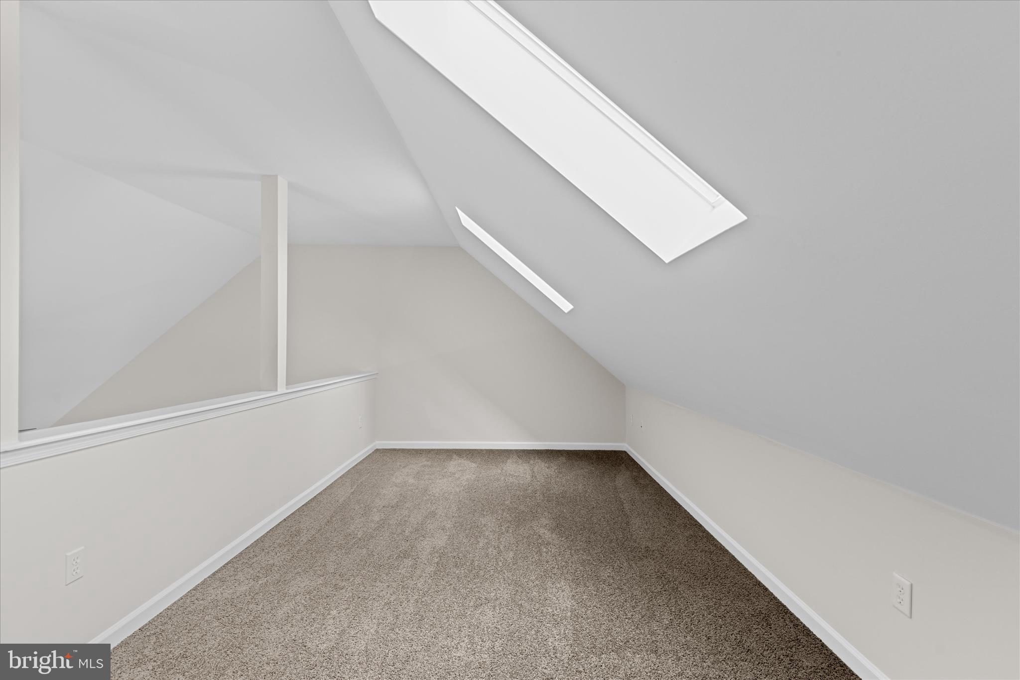 BETHANY FOREST - Residential