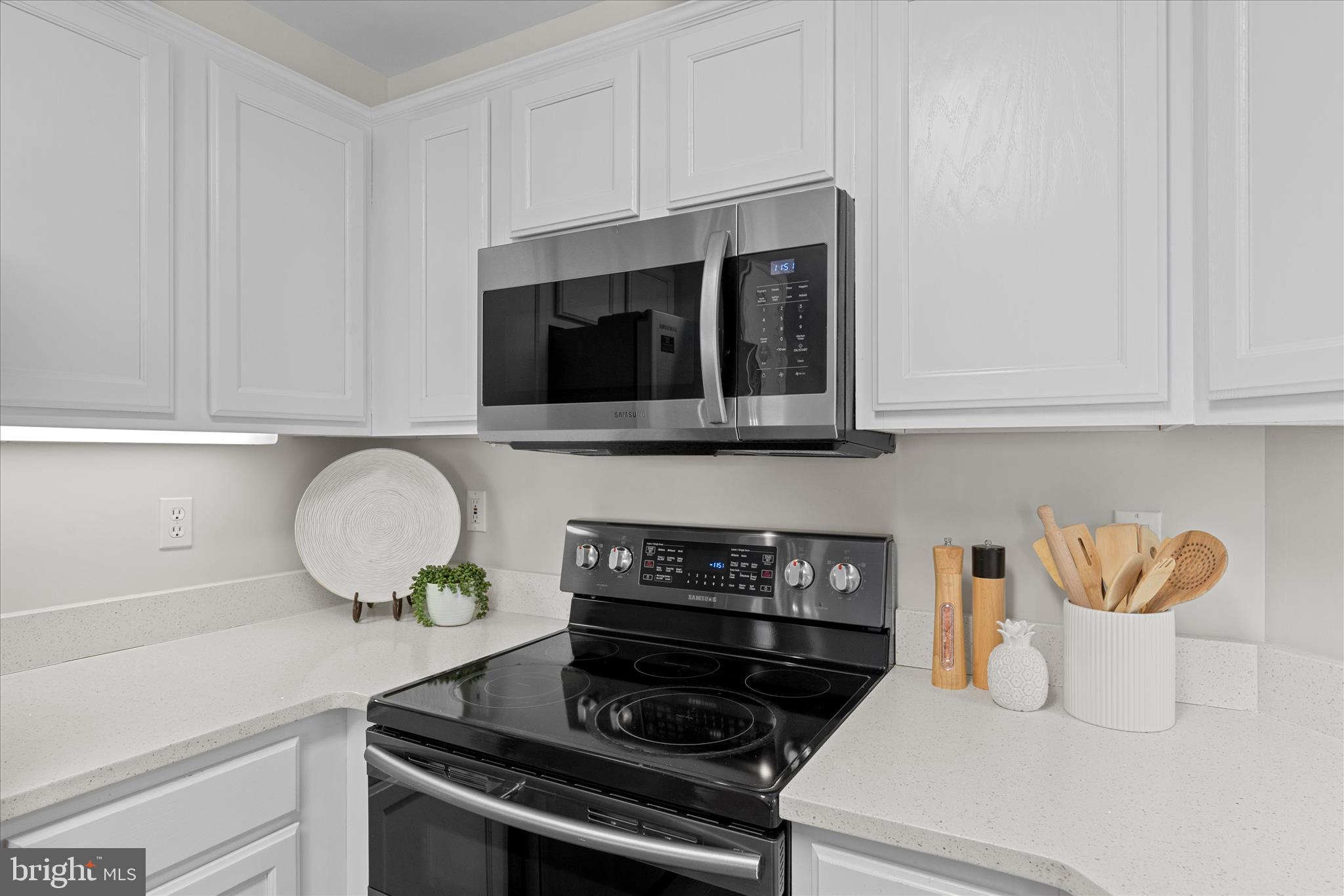 BETHANY FOREST - Residential