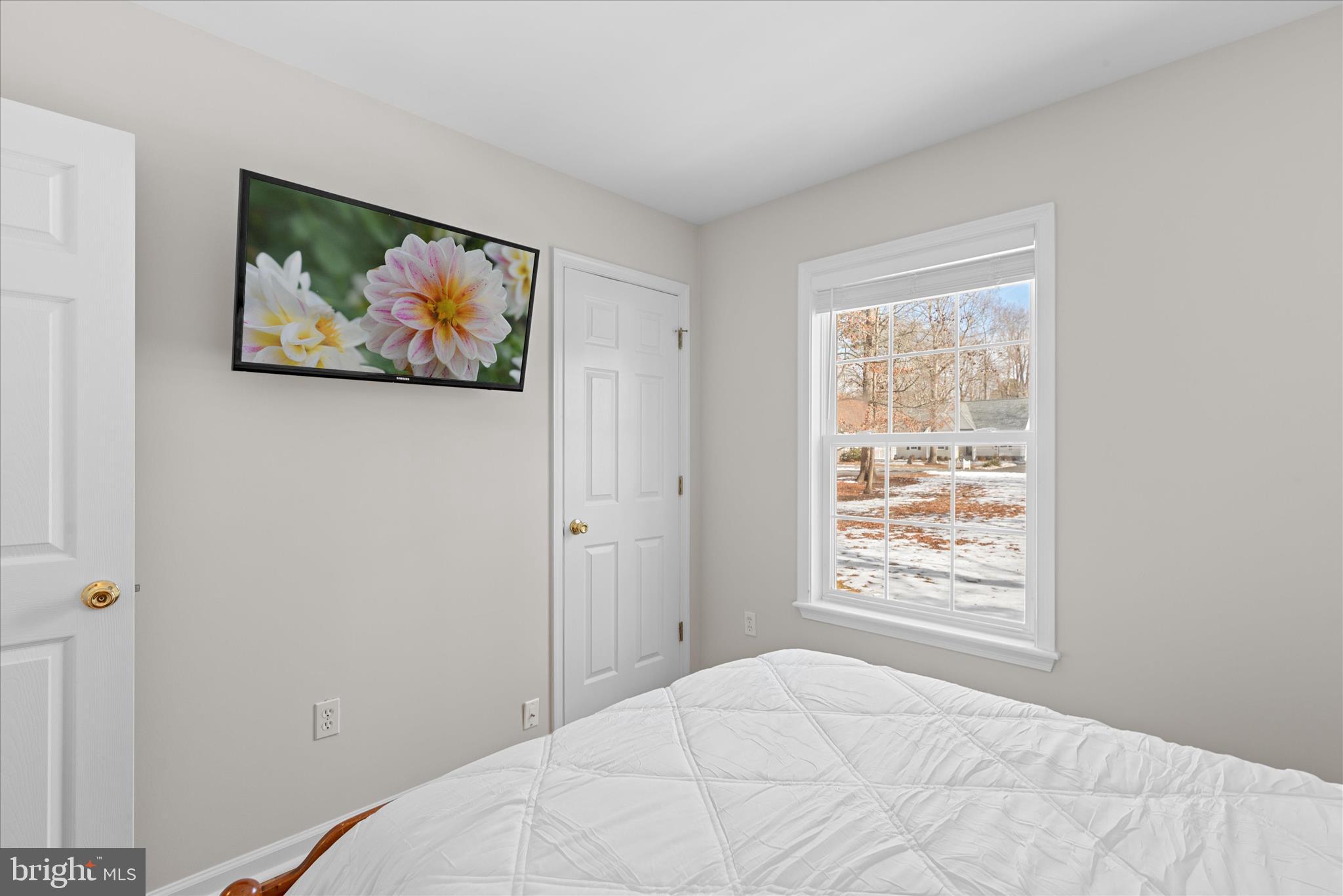 BETHANY FOREST - Residential