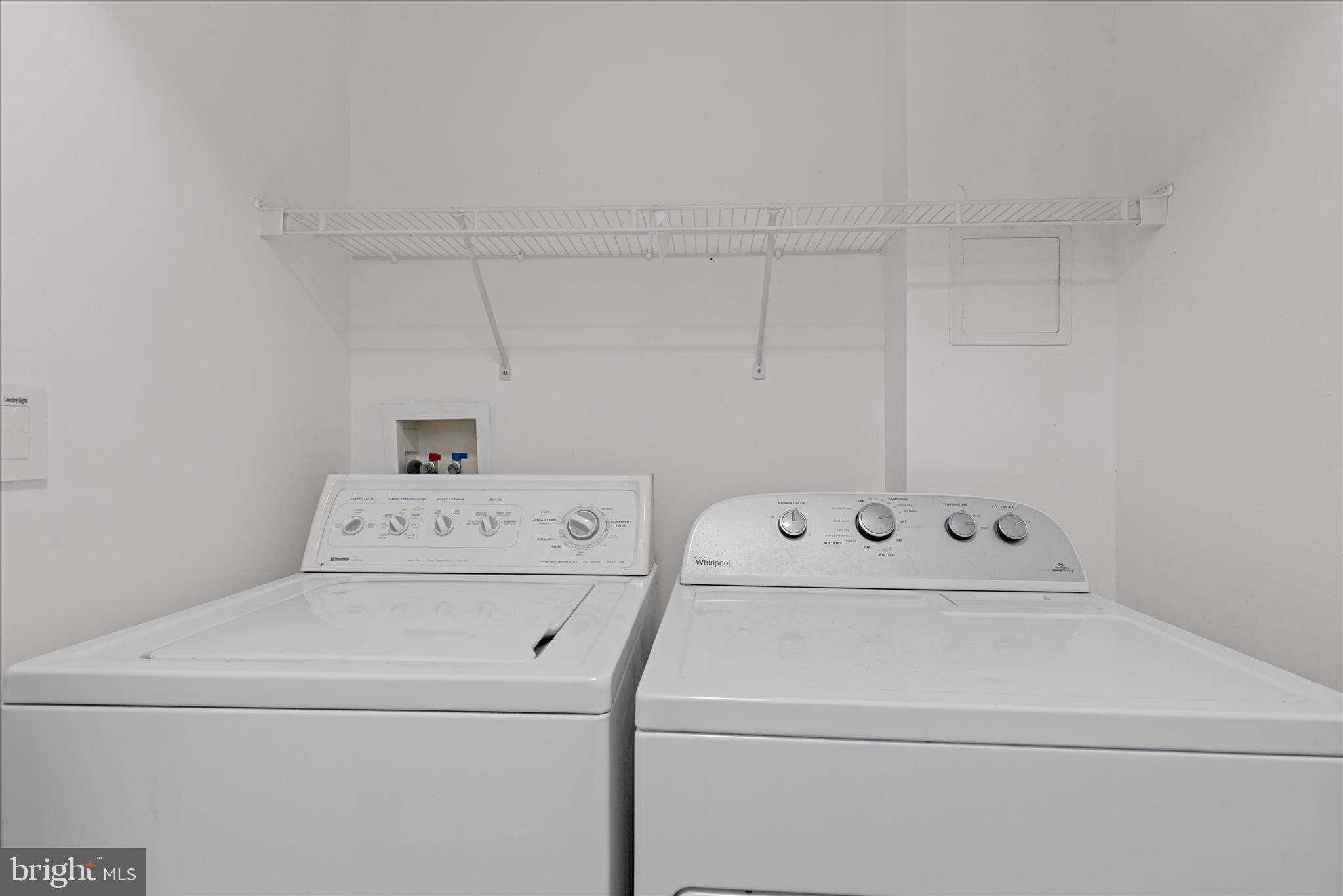 BETHANY FOREST - Residential