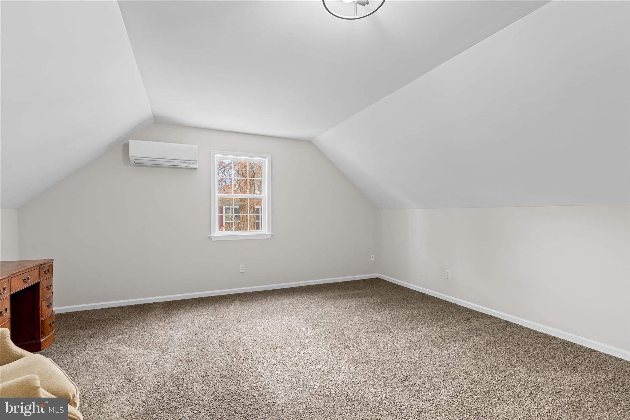 BETHANY FOREST - Residential