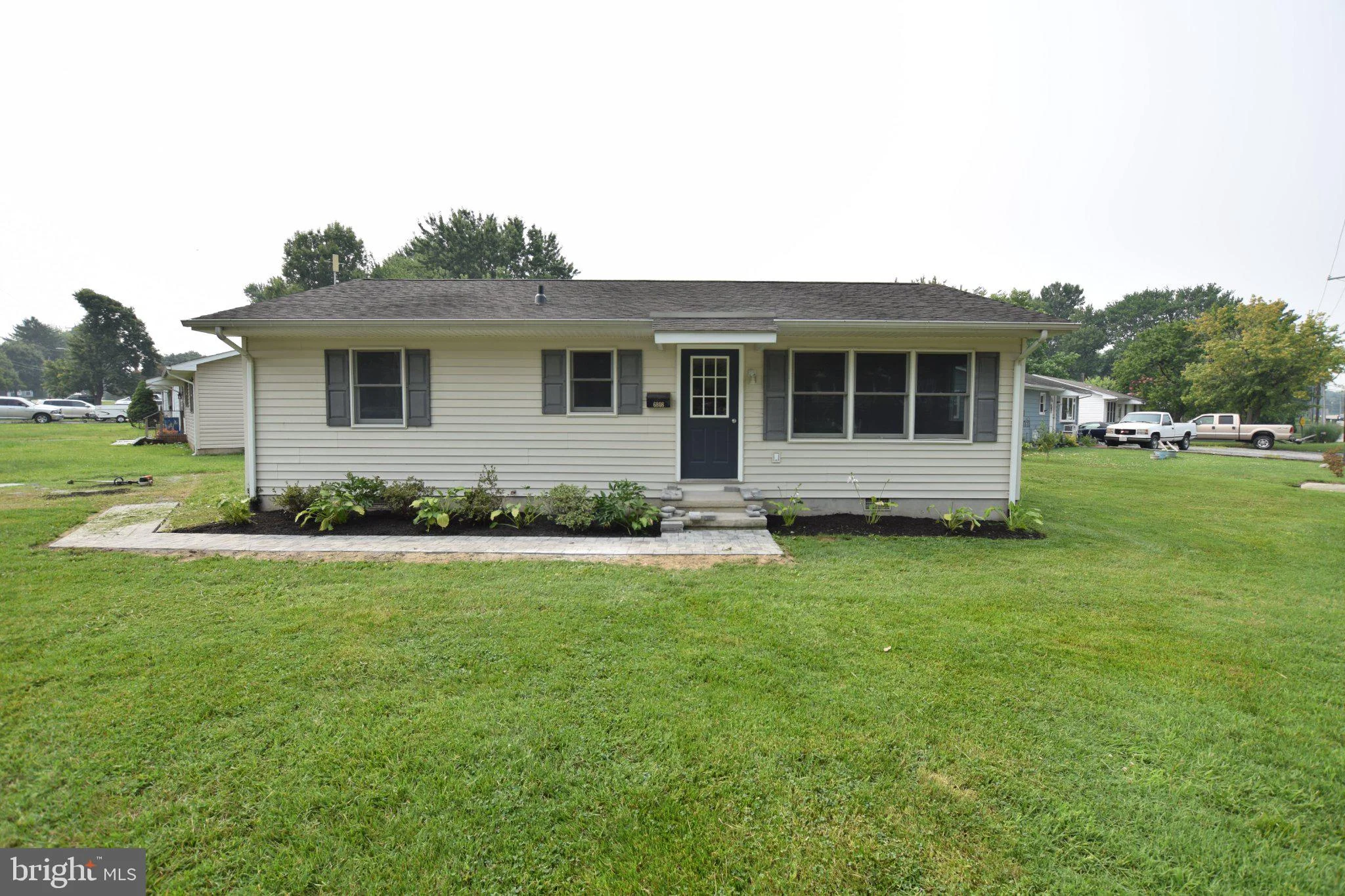 6808 Main Street, Queenstown, MD, 21658
