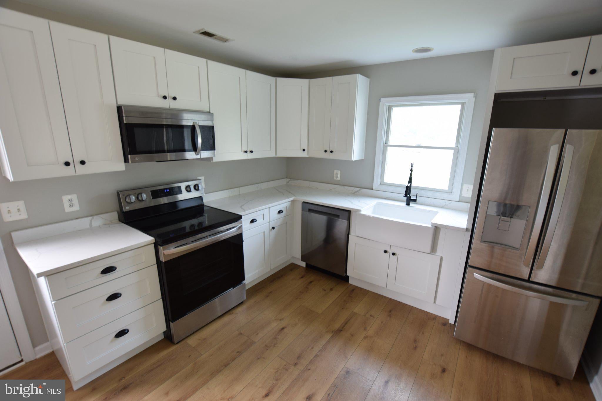 6808 MAIN STREET