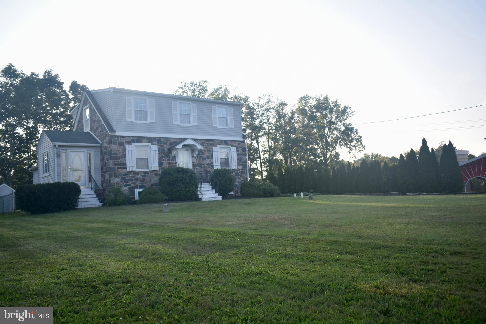 940 S WEST END BOULEVARD