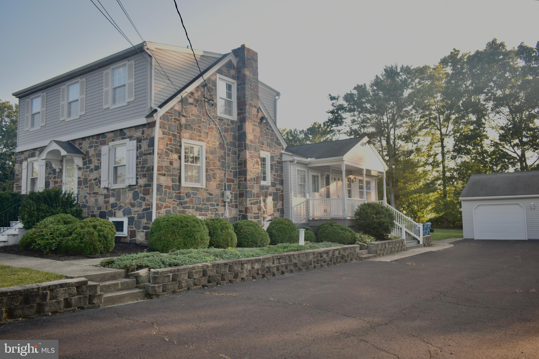 940 S WEST END BOULEVARD