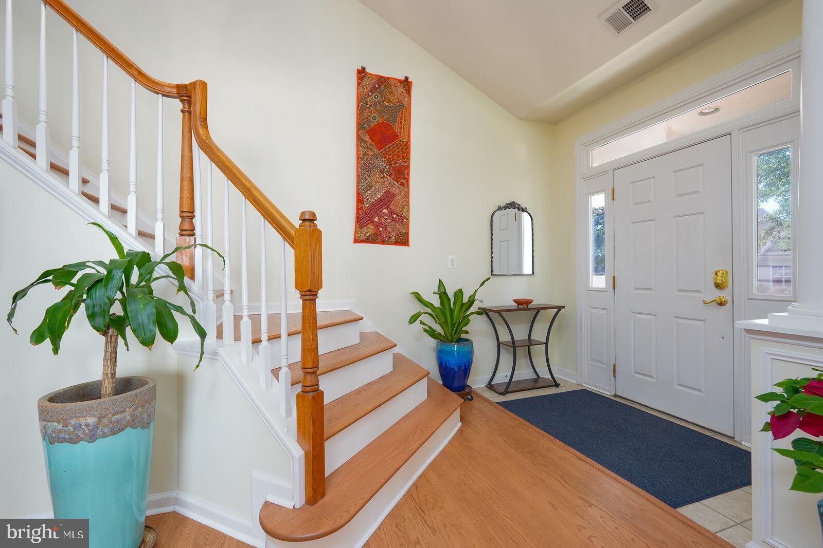 7408 FORESTS EDGE COURT