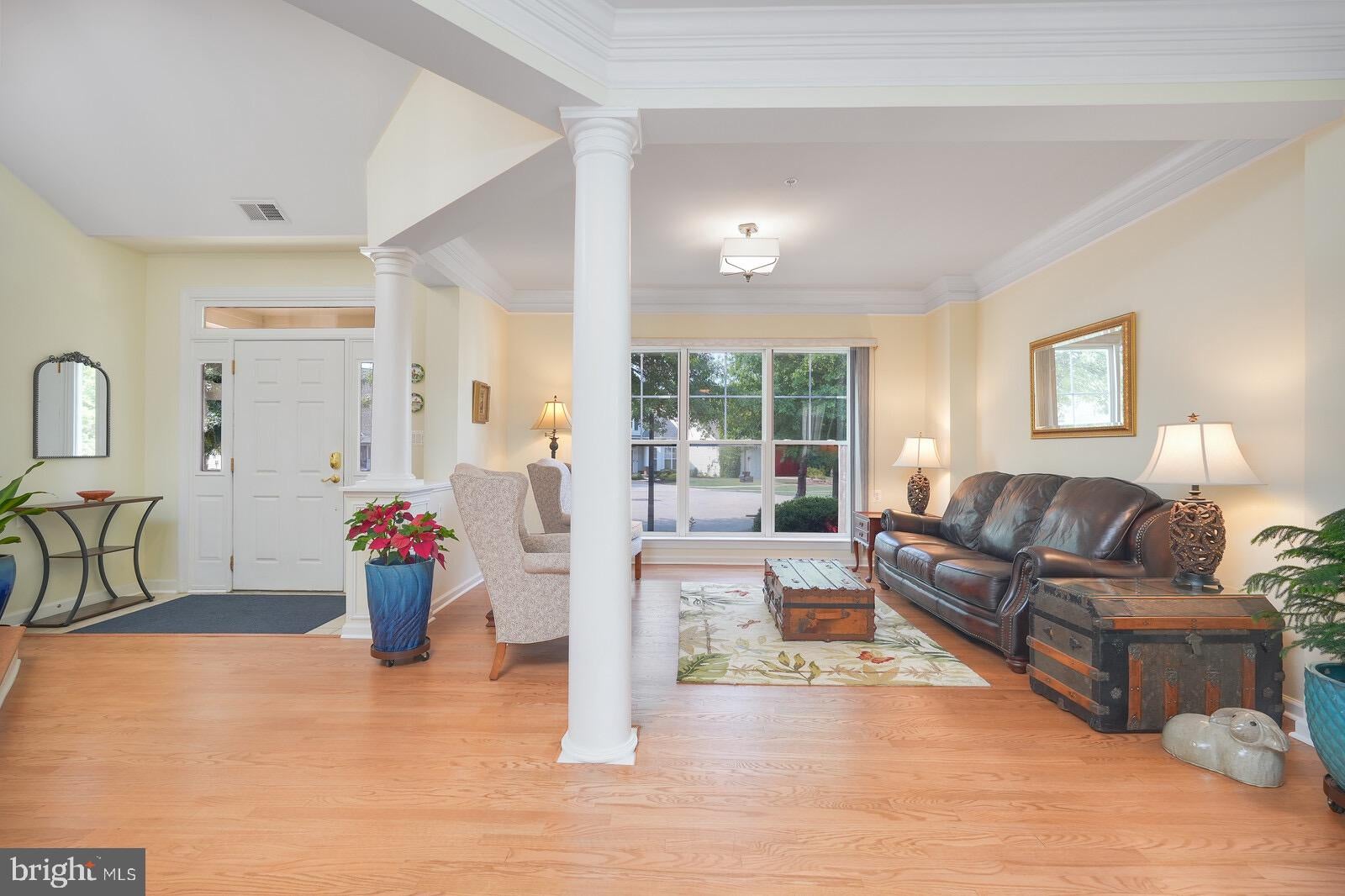 7408 FORESTS EDGE COURT