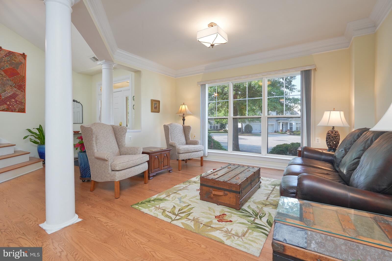 7408 FORESTS EDGE COURT