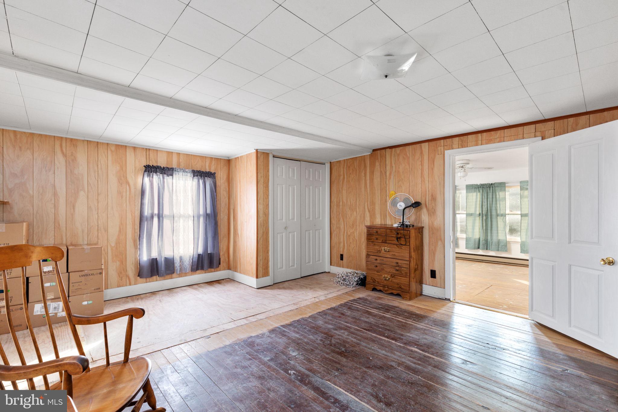 JOHNSTON - Residential