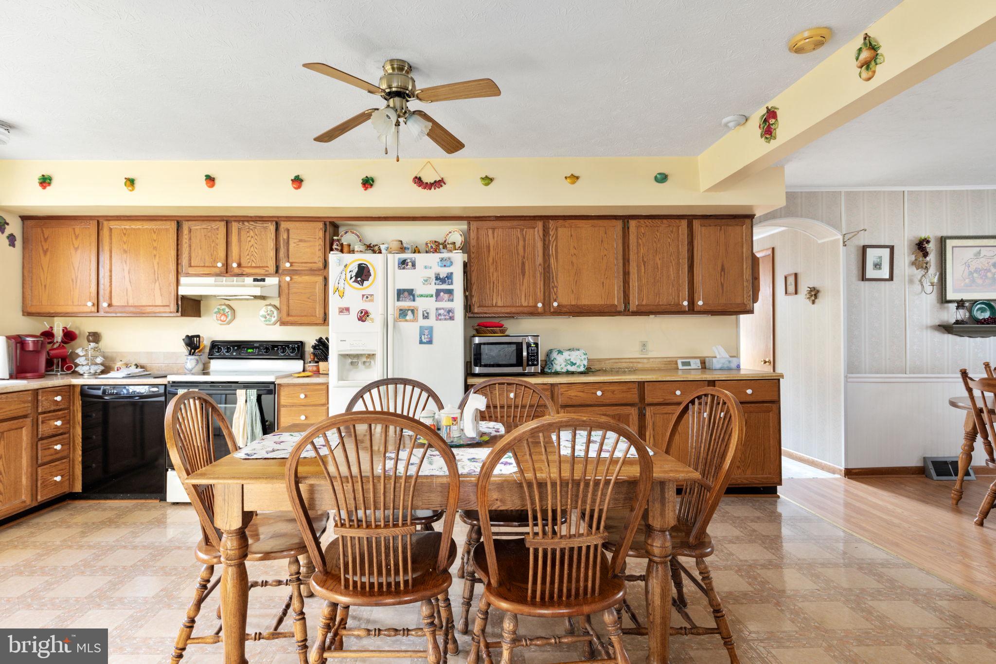 JOHNSTON - Residential