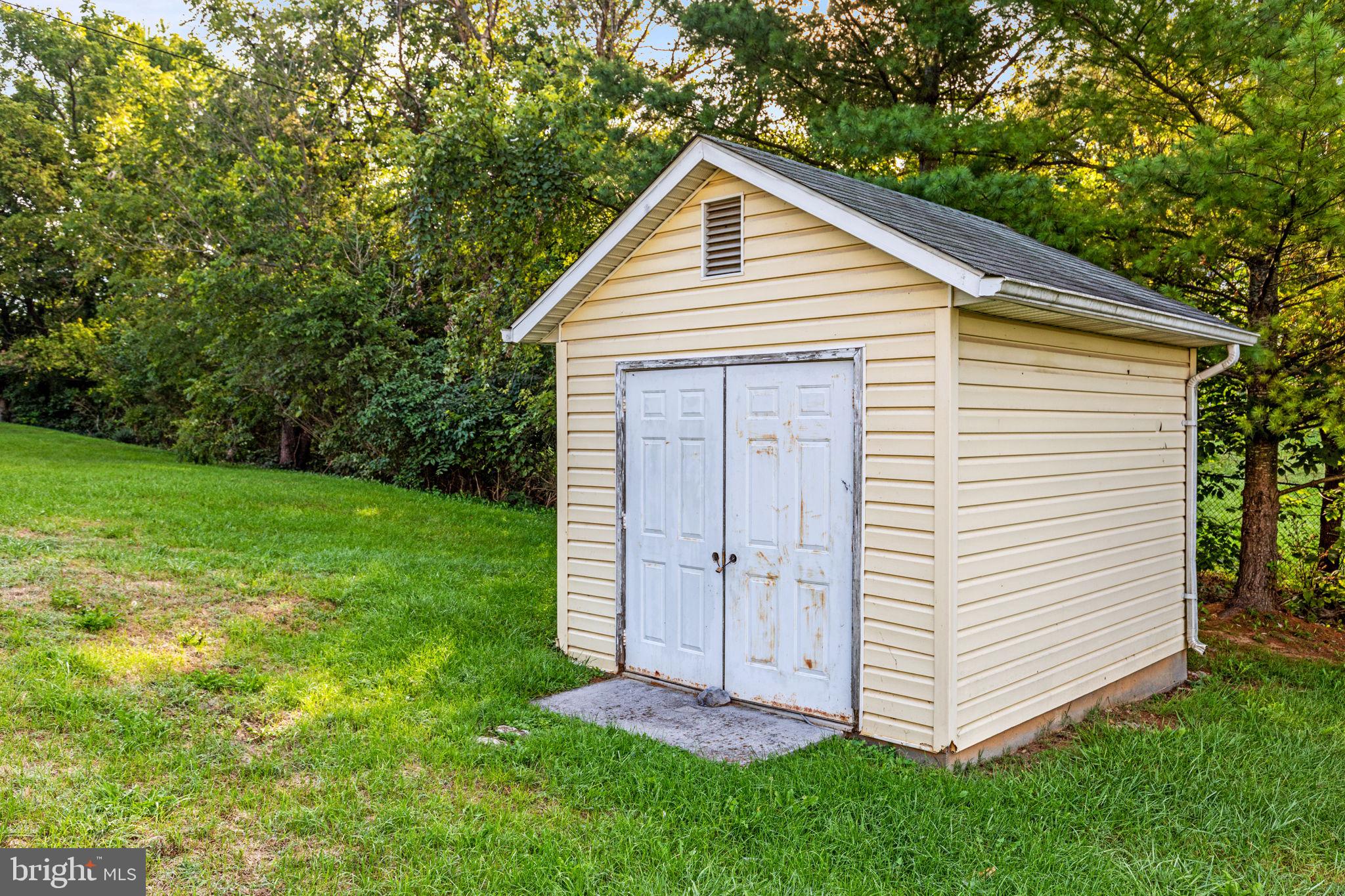 JOHNSTON - Residential