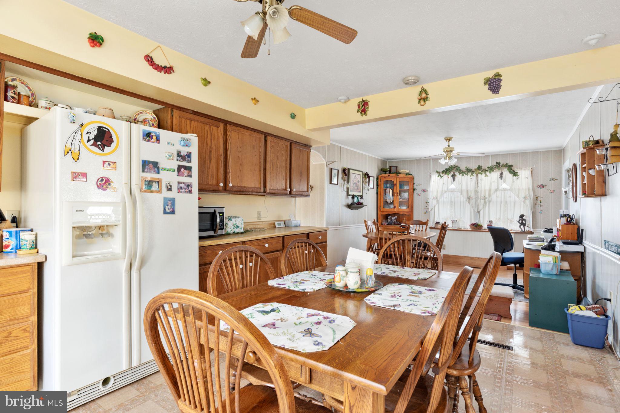 JOHNSTON - Residential