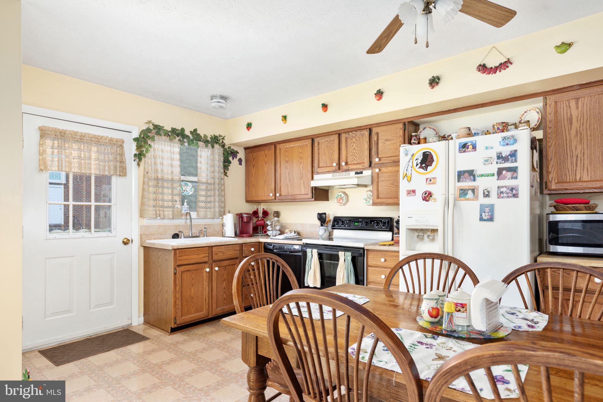 JOHNSTON - Residential