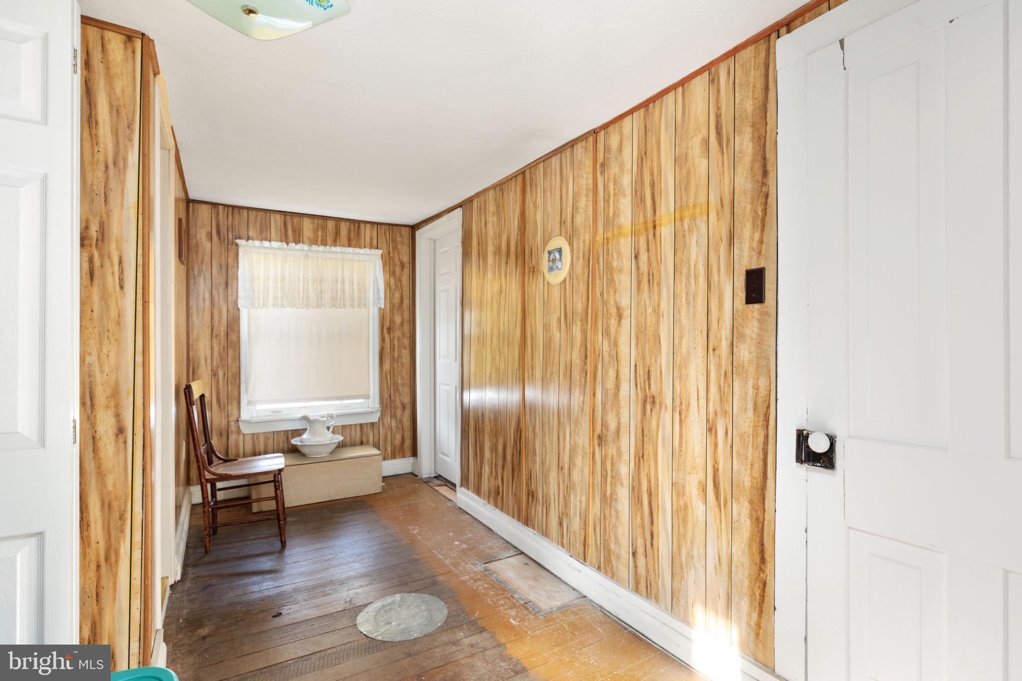 JOHNSTON - Residential