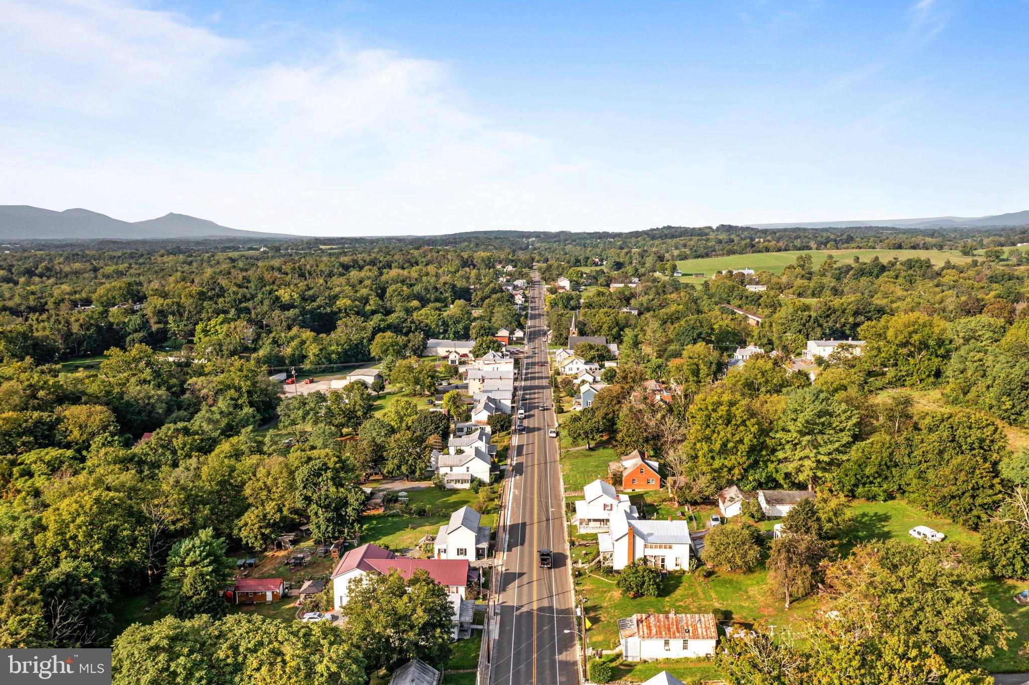 JOHNSTON - Residential