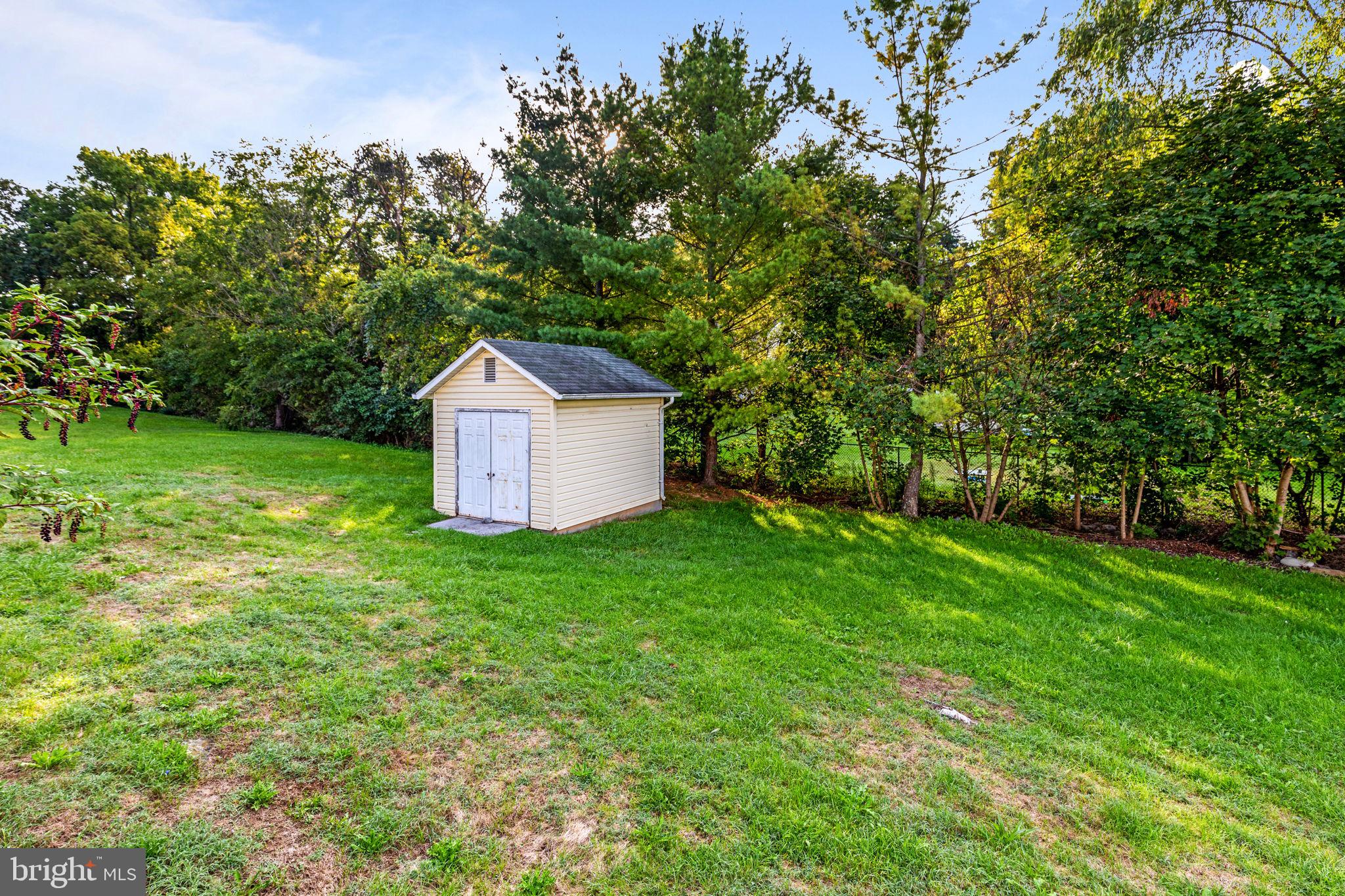 JOHNSTON - Residential