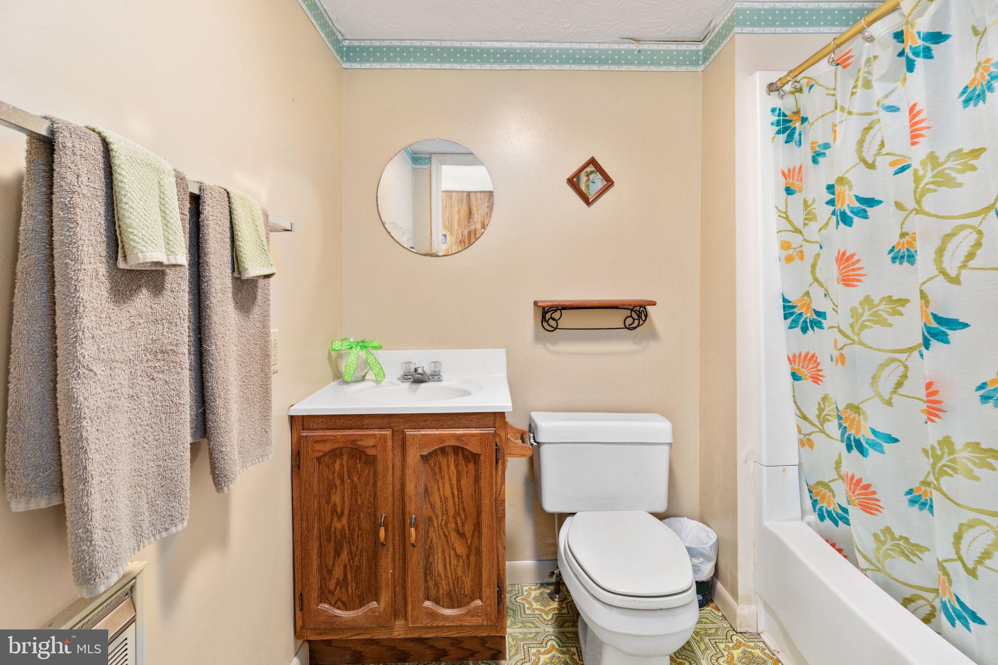 JOHNSTON - Residential