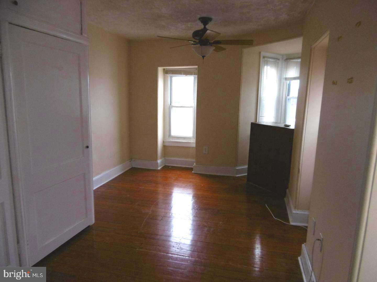 MANAYUNK - Residential