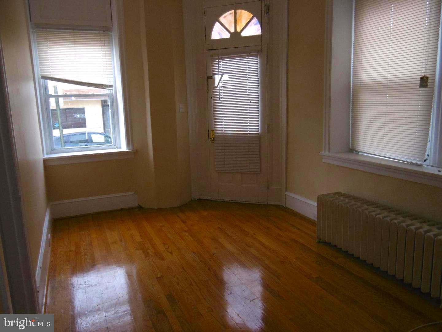 MANAYUNK - Residential