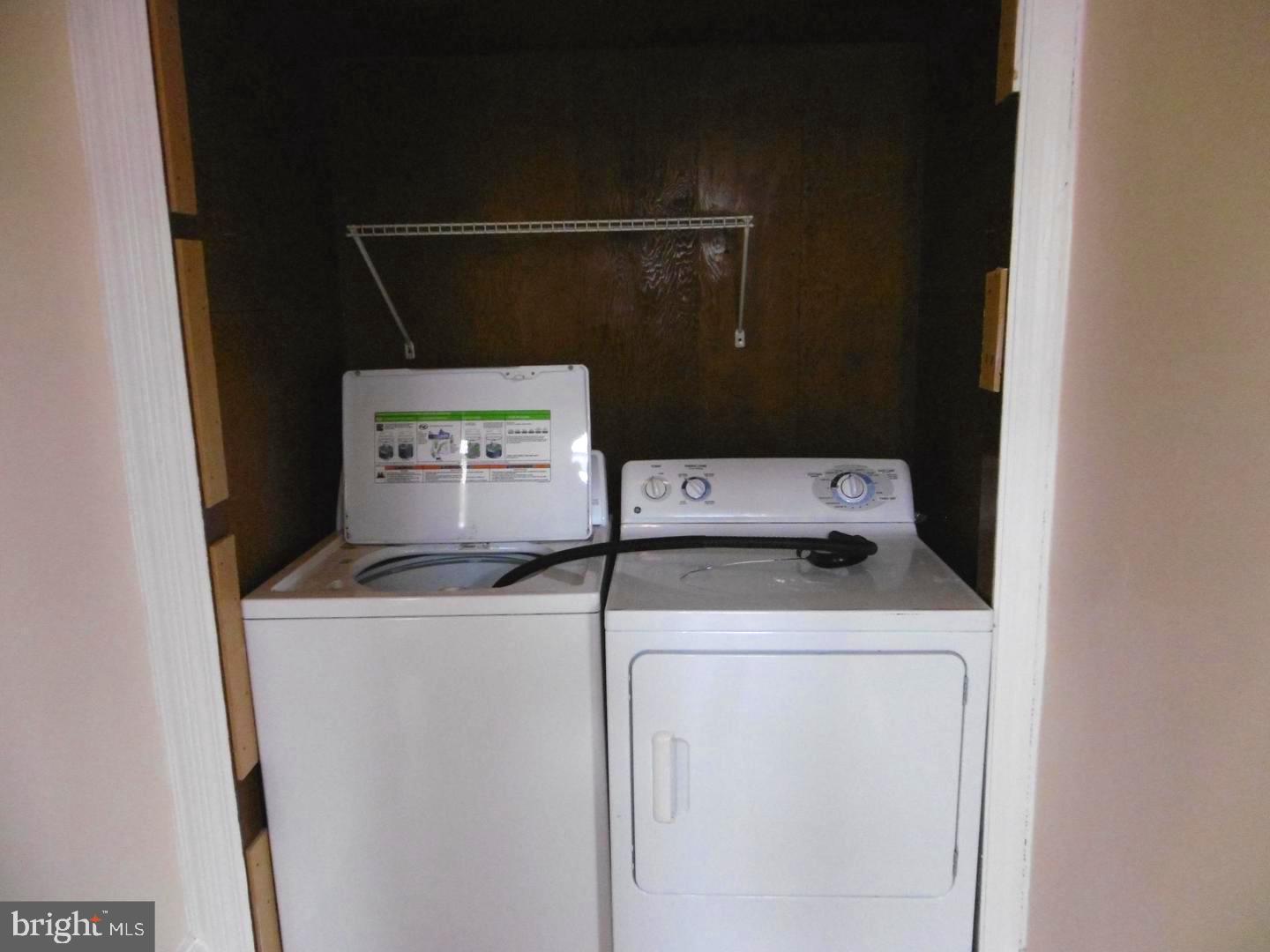 MANAYUNK - Residential