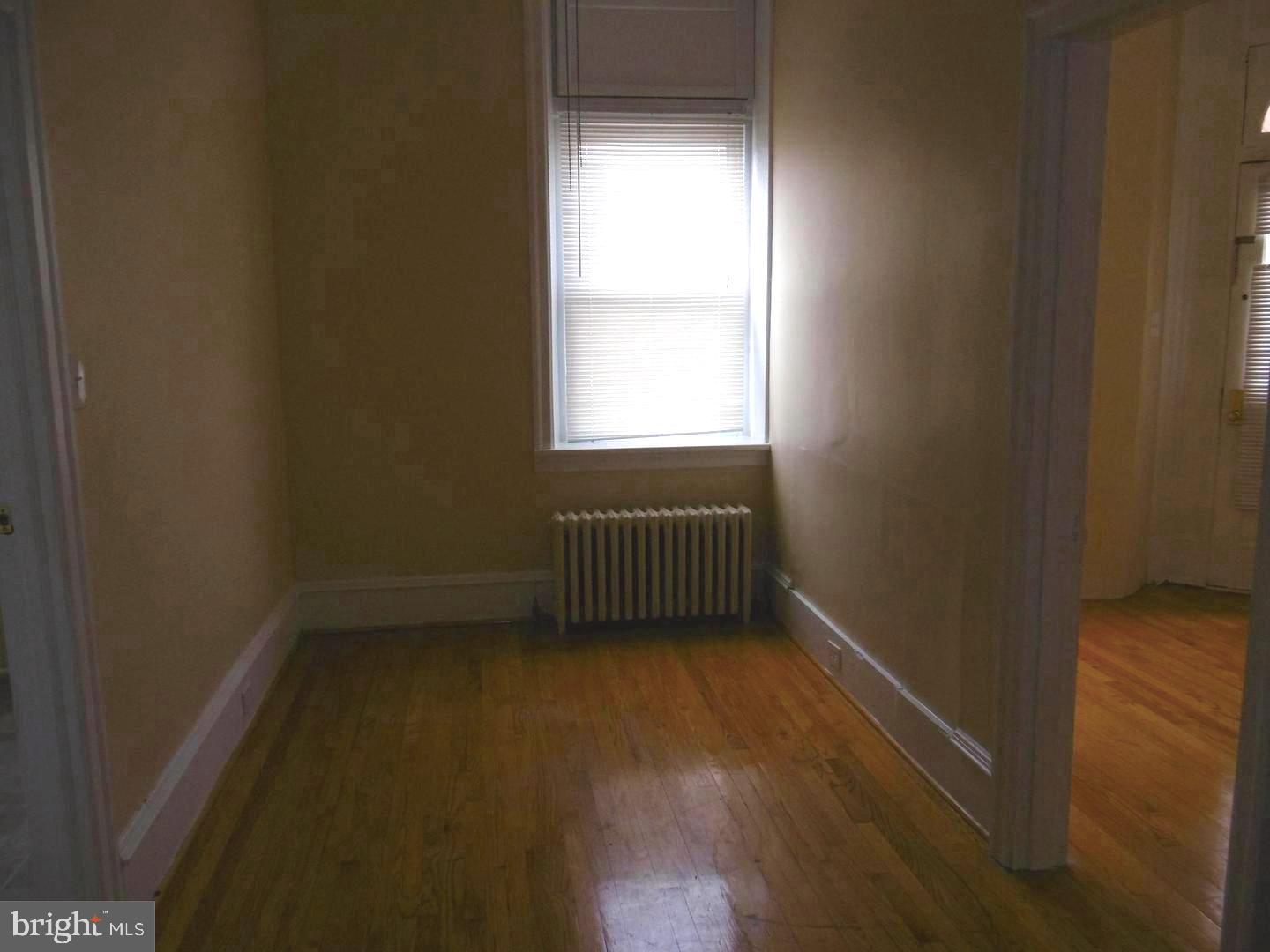 MANAYUNK - Residential