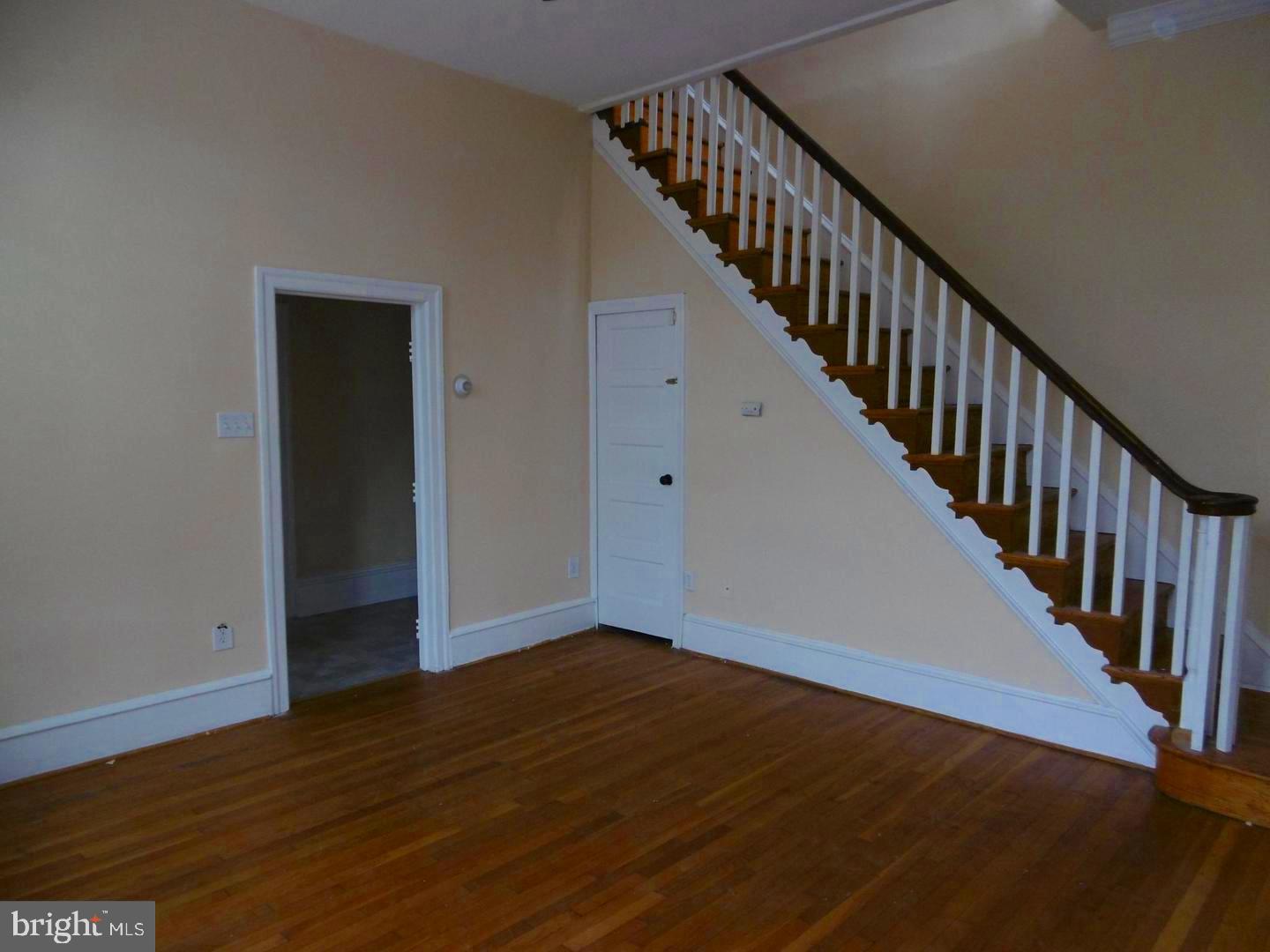 MANAYUNK - Residential