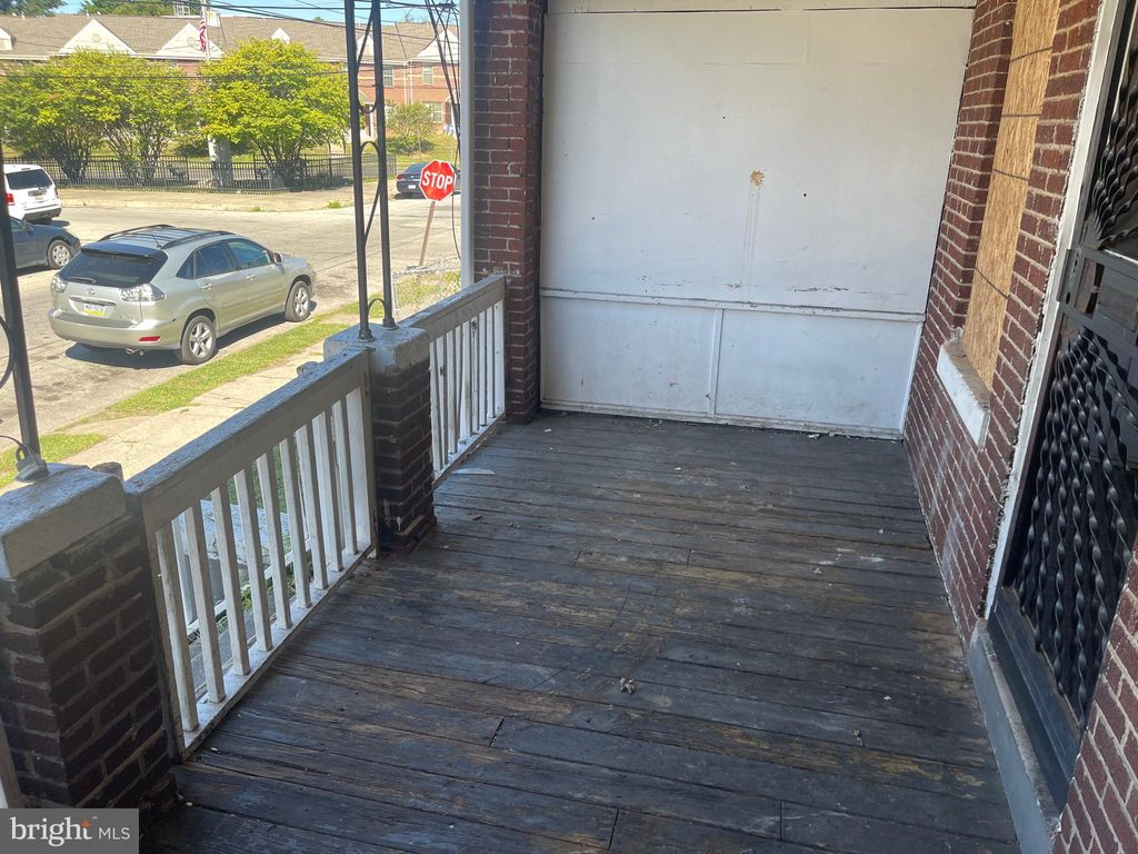 Photo of 1037 Mcdowell Avenue #304, CHESTER, PA 19013 (MLS # PADE2107562)