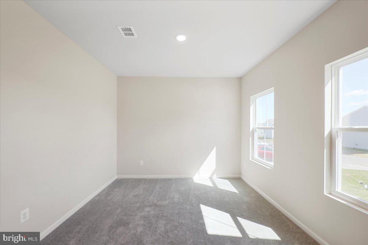 DILLON FARM - Residential