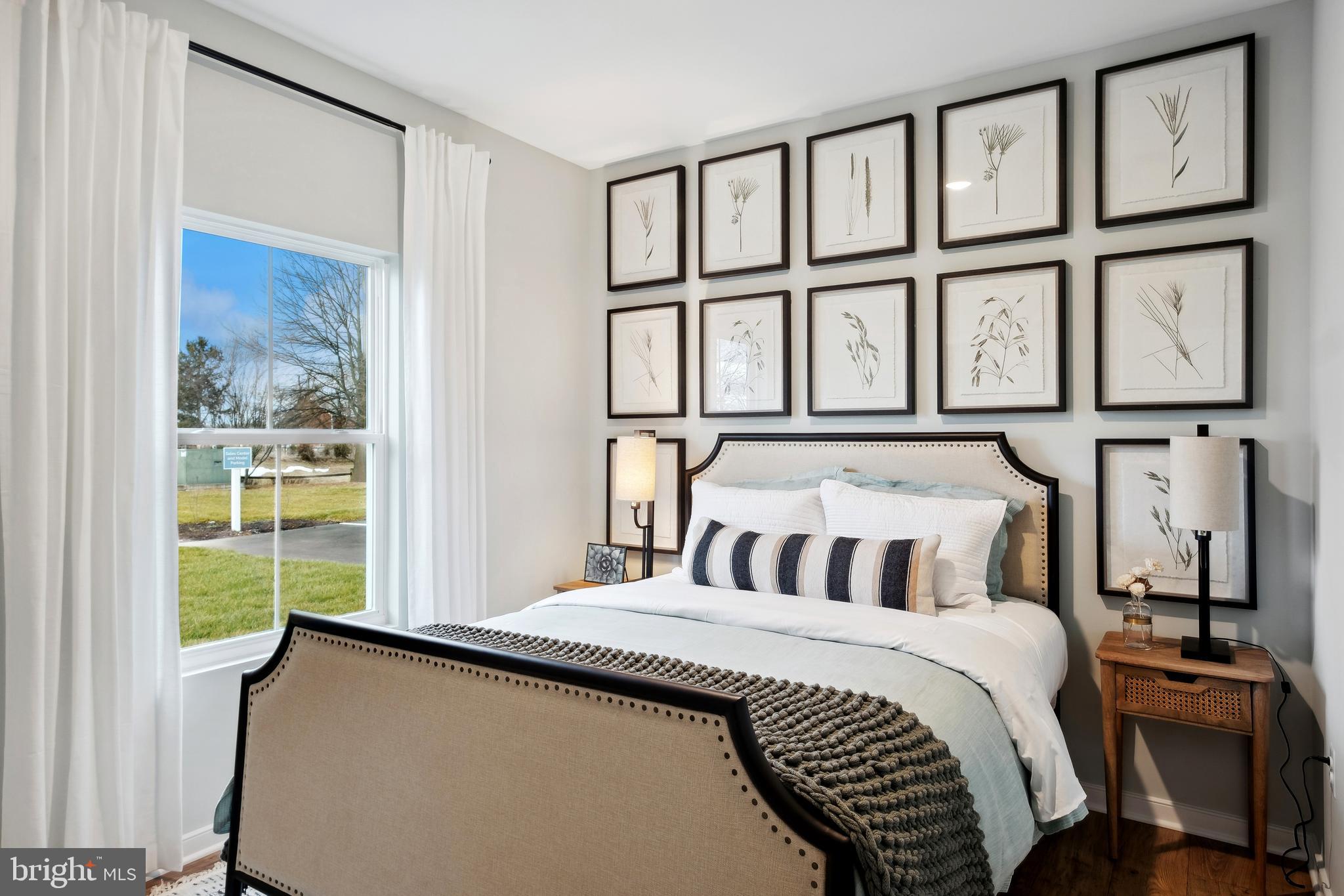 DILLON FARM - Residential