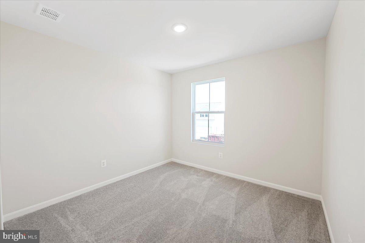 DILLON FARM - Residential