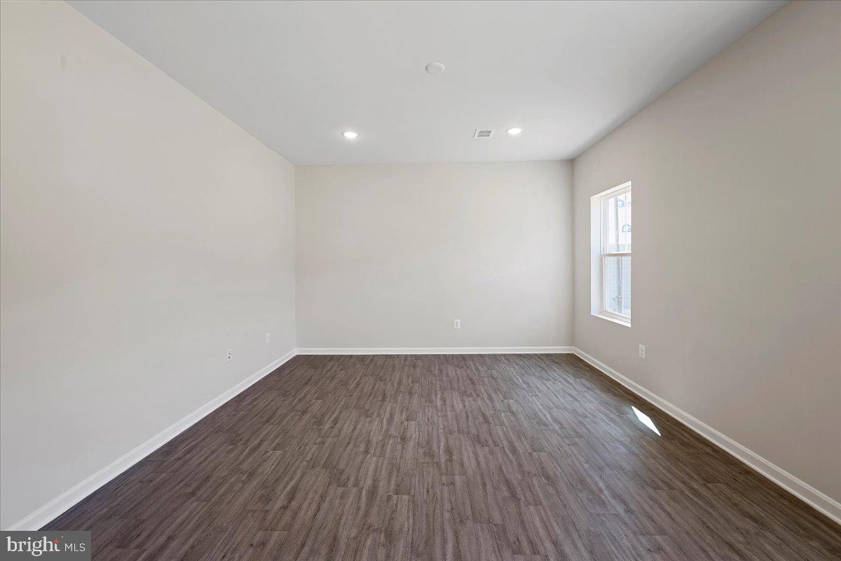 DILLON FARM - Residential