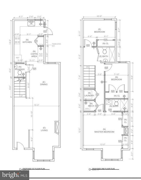 919 F STREET NE WASHINGTON DC 20002