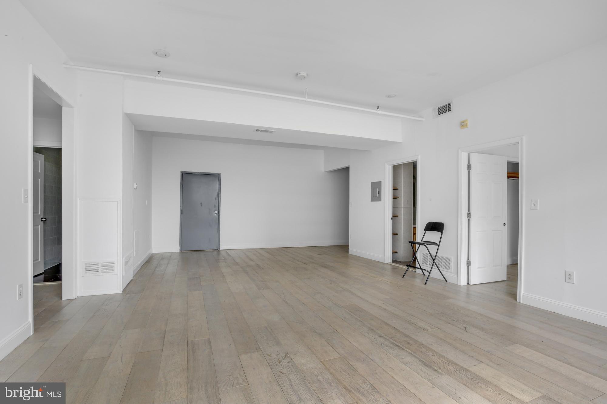 NORTHERN LIBERTIES - Residential Lease