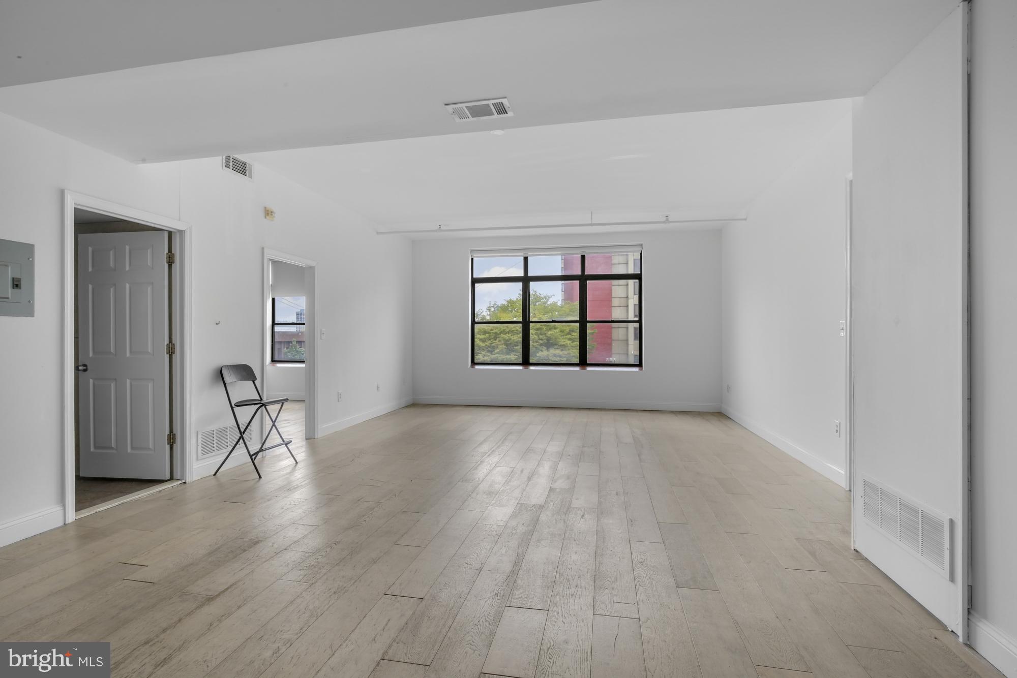 NORTHERN LIBERTIES - Residential Lease