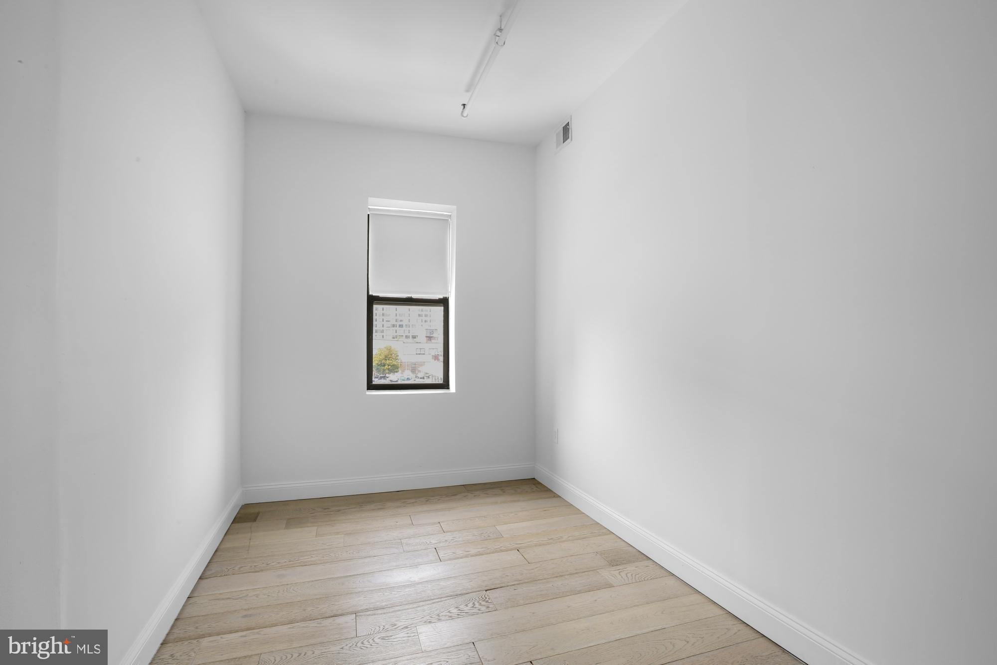 NORTHERN LIBERTIES - Residential Lease