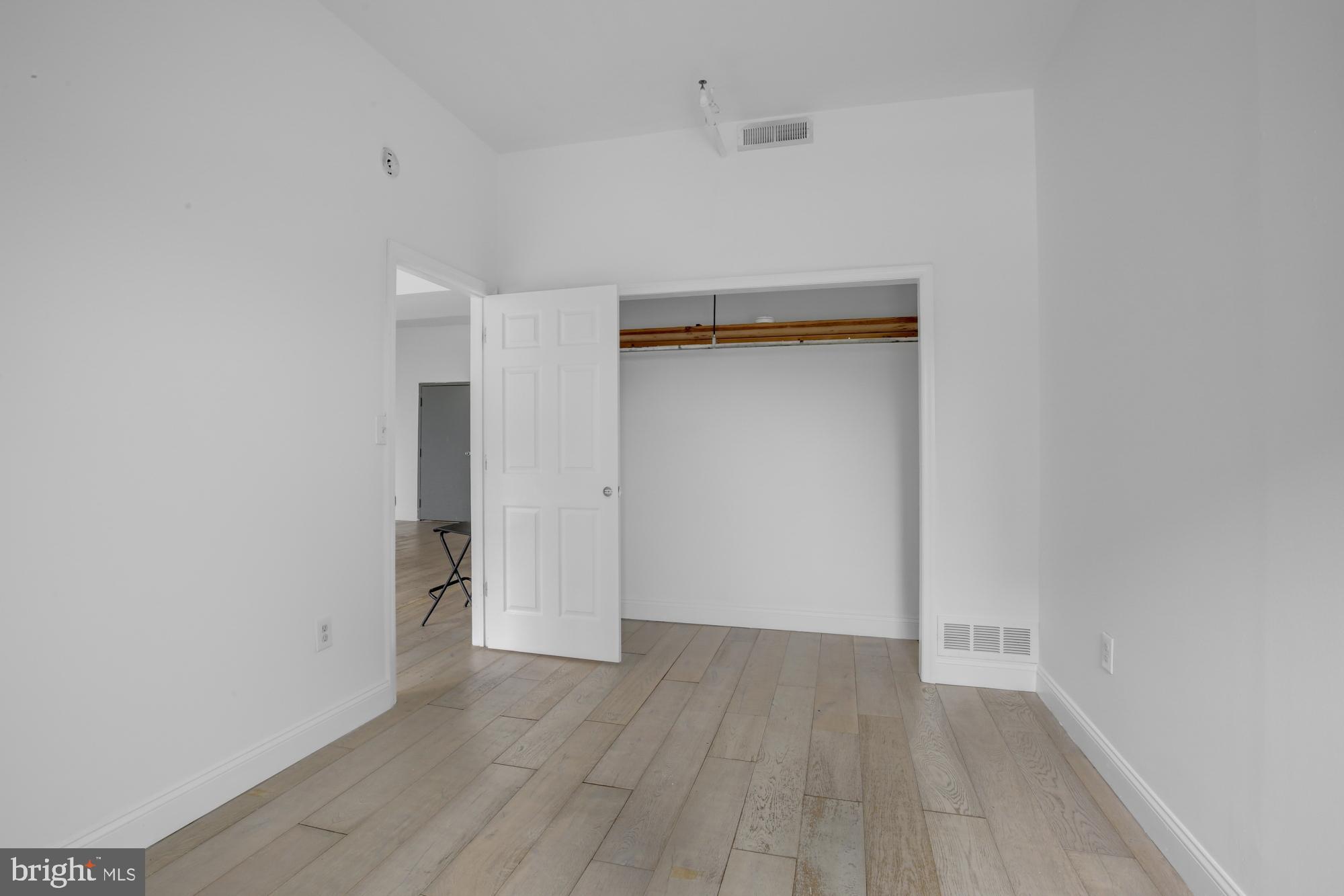 NORTHERN LIBERTIES - Residential Lease