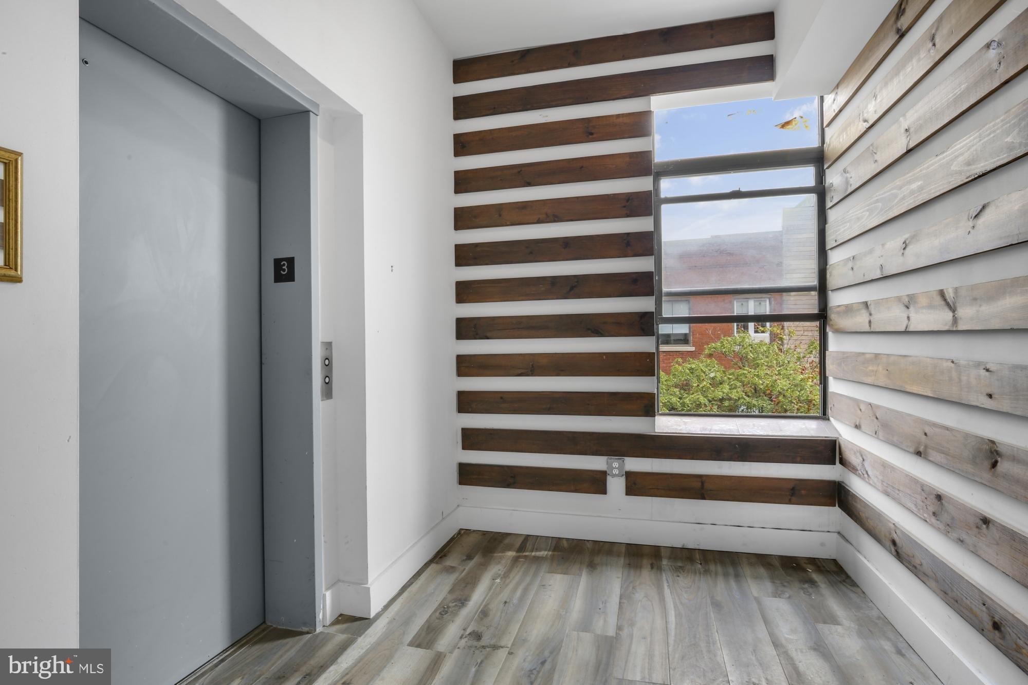 NORTHERN LIBERTIES - Residential Lease