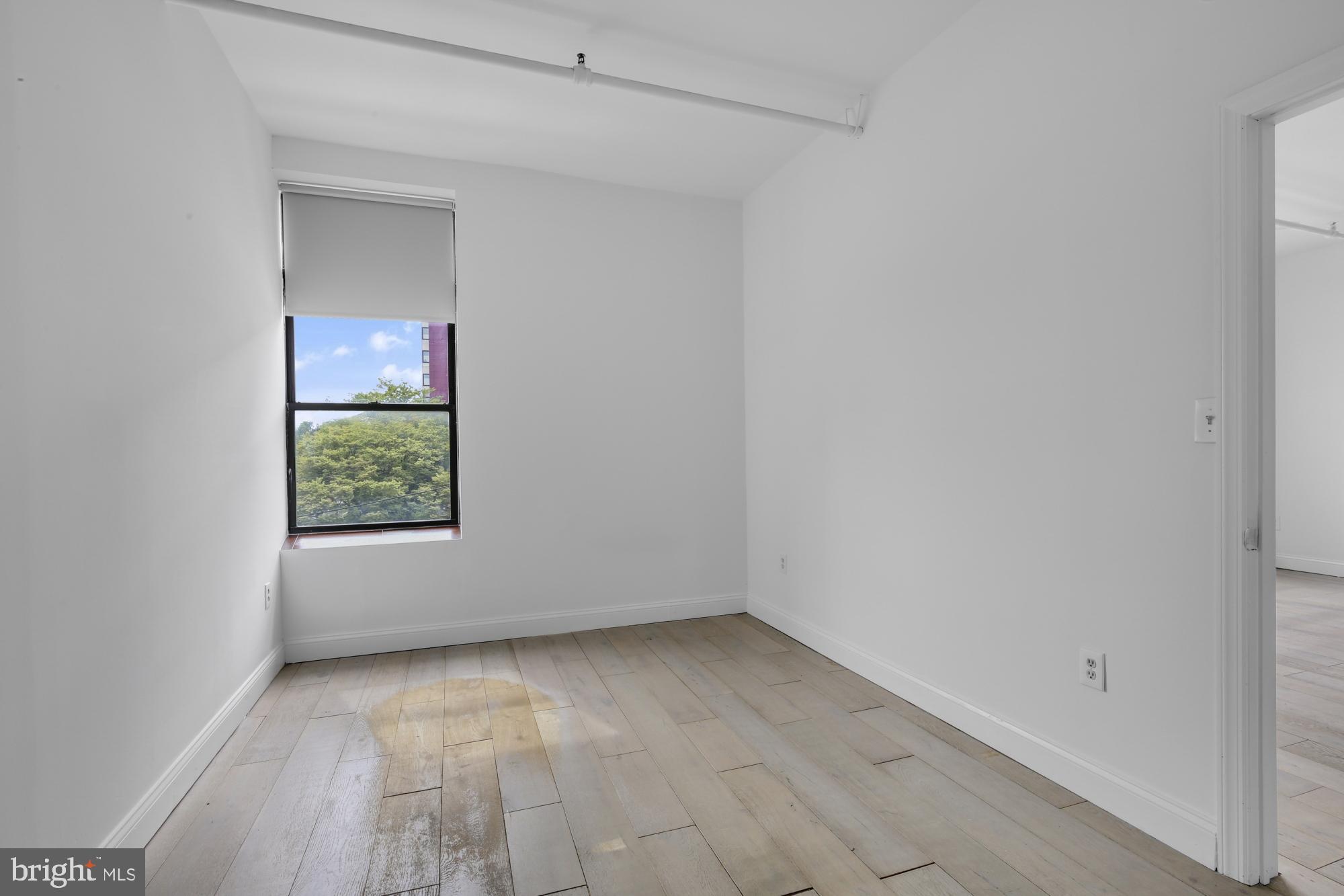 NORTHERN LIBERTIES - Residential Lease