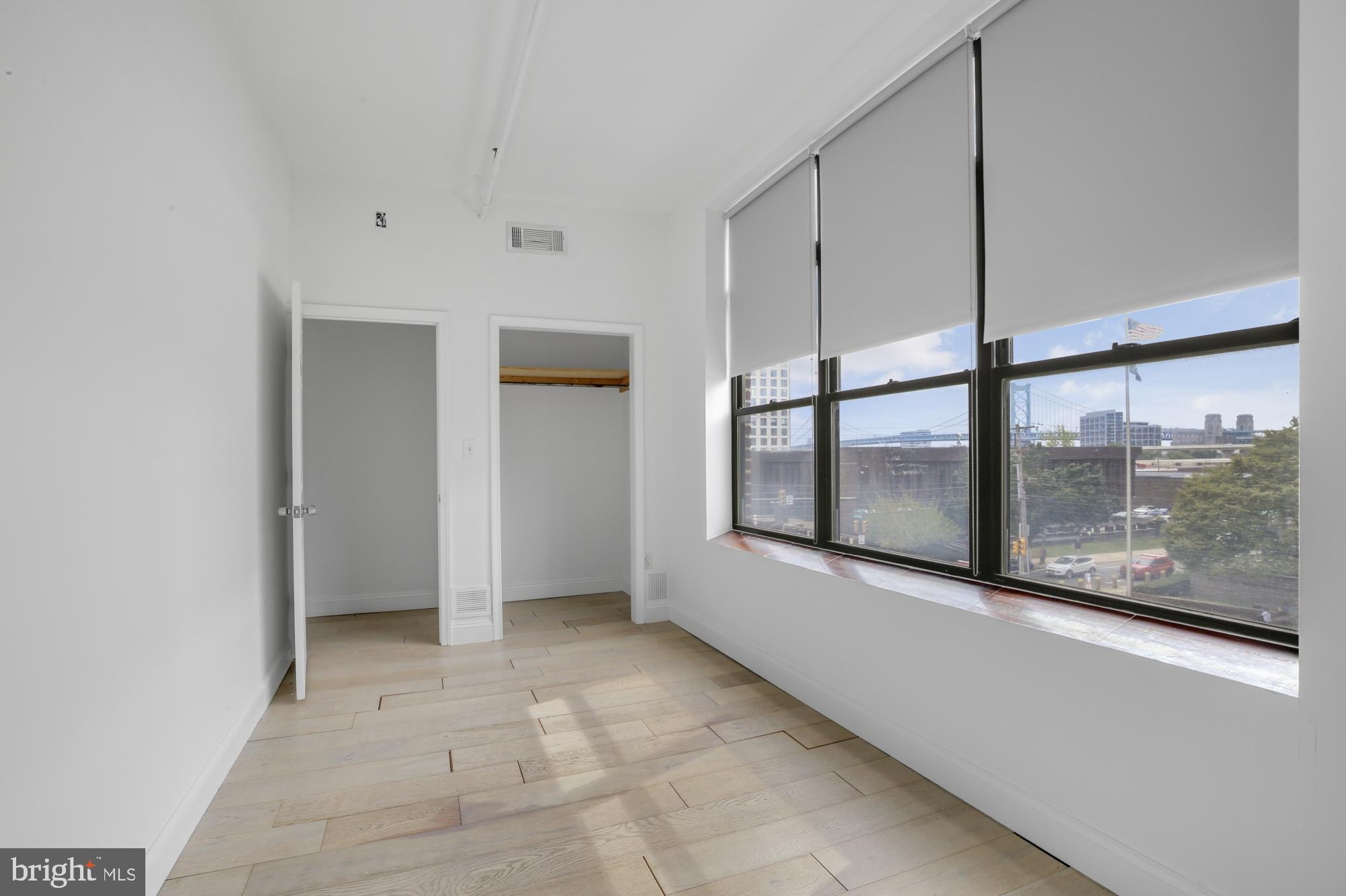 NORTHERN LIBERTIES - Residential Lease